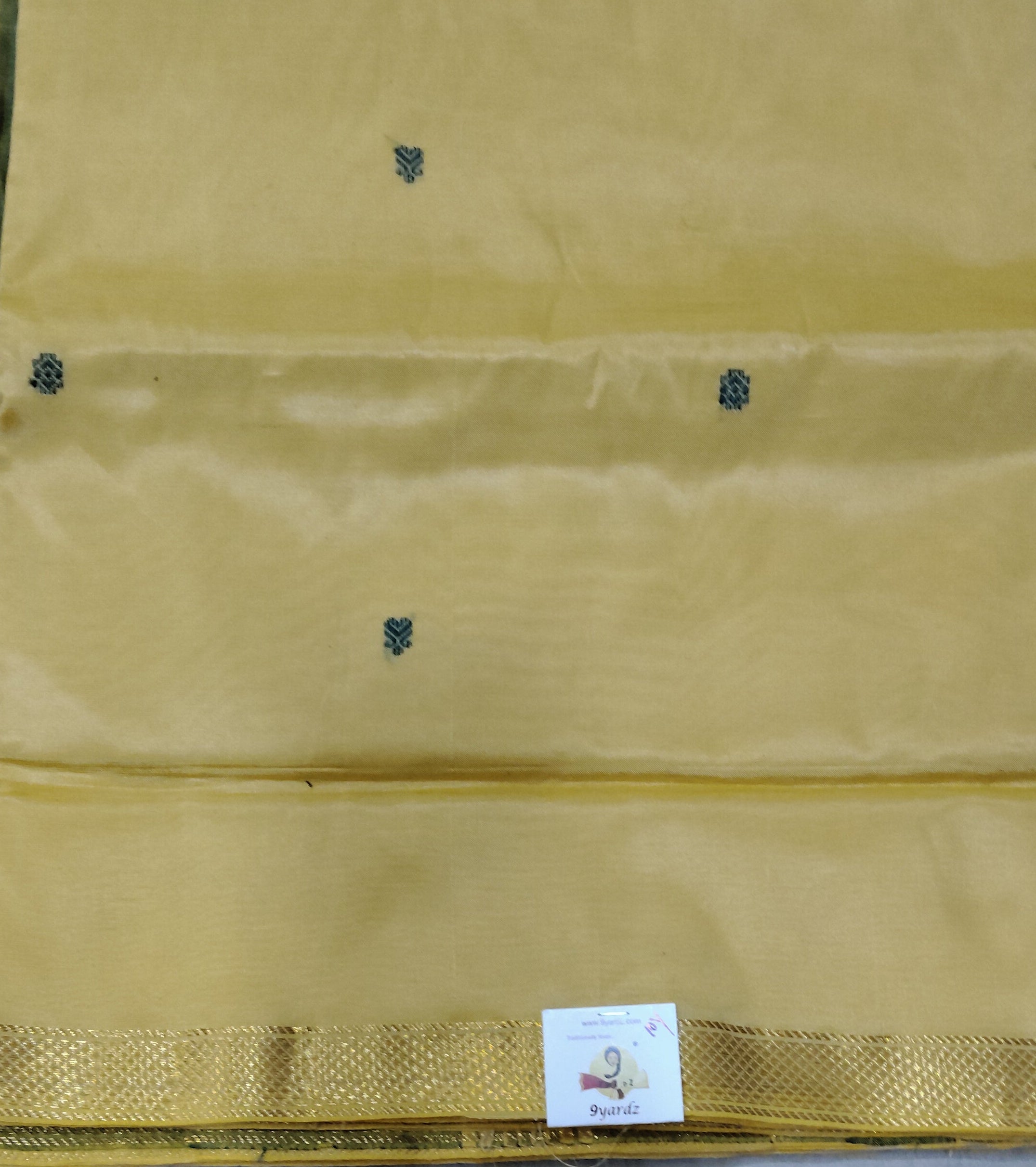 Vaazhainaar Pattu Madisar