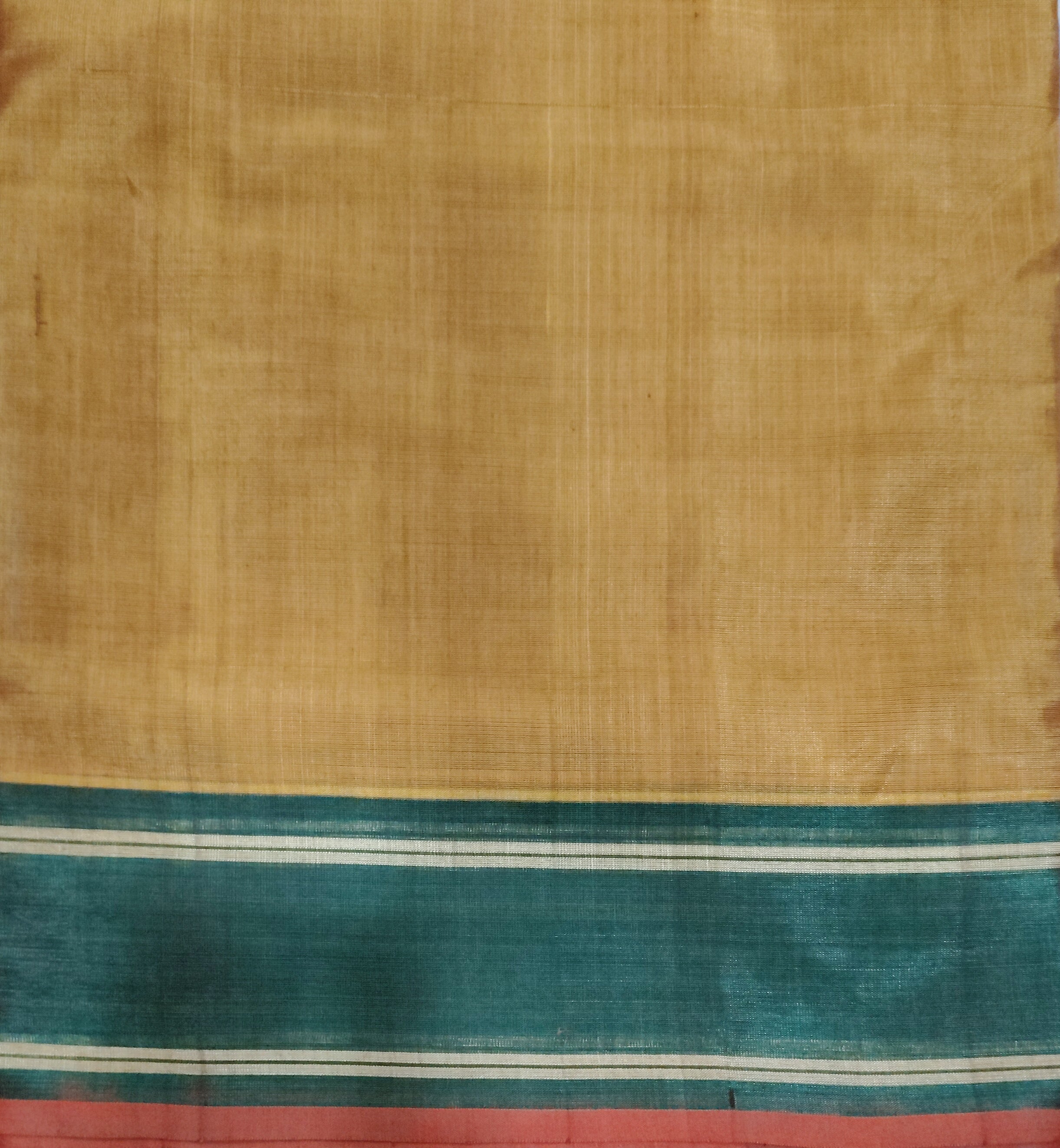 Devendra  saree 11yards