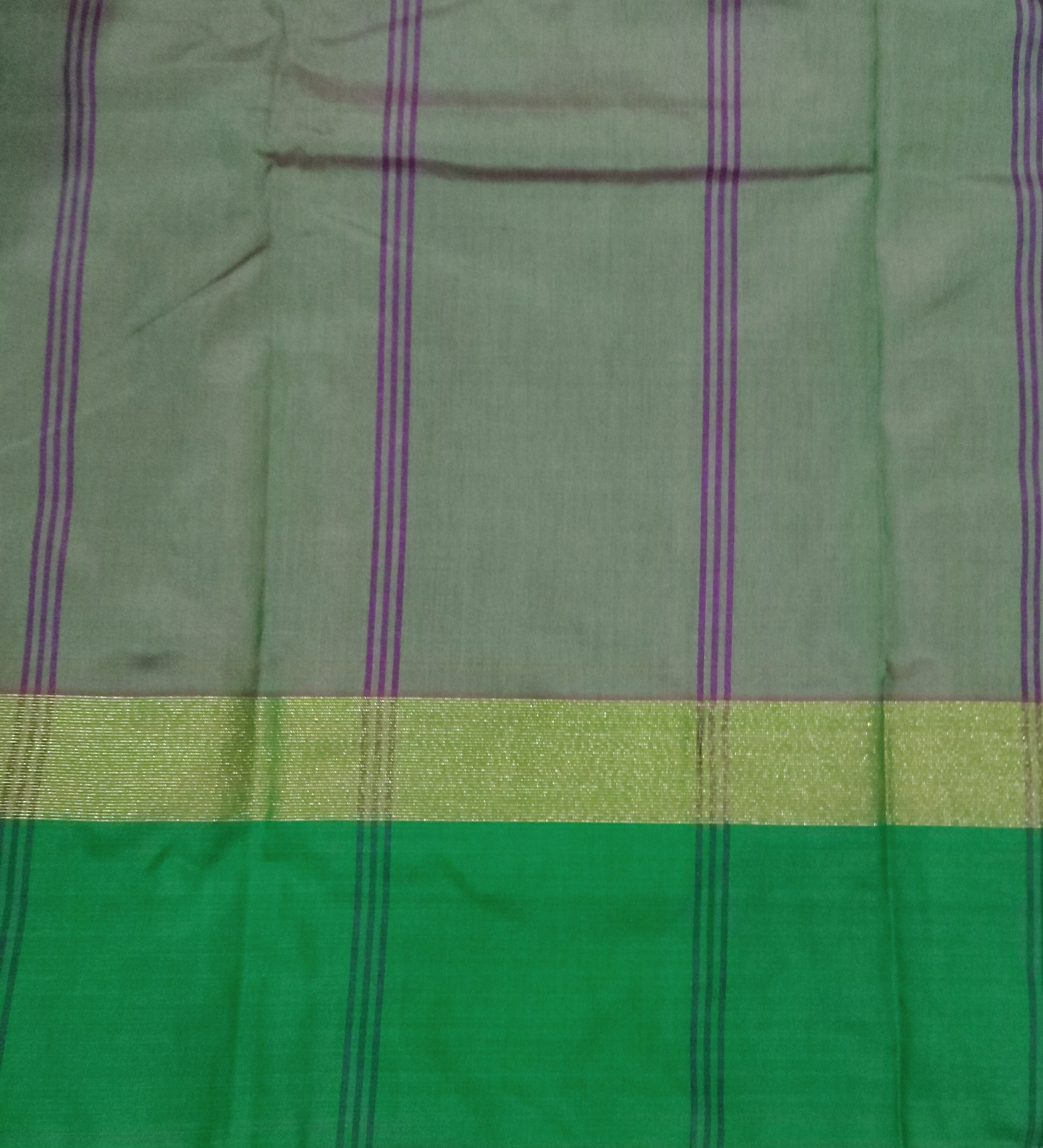 Art silk 6yardz sarees