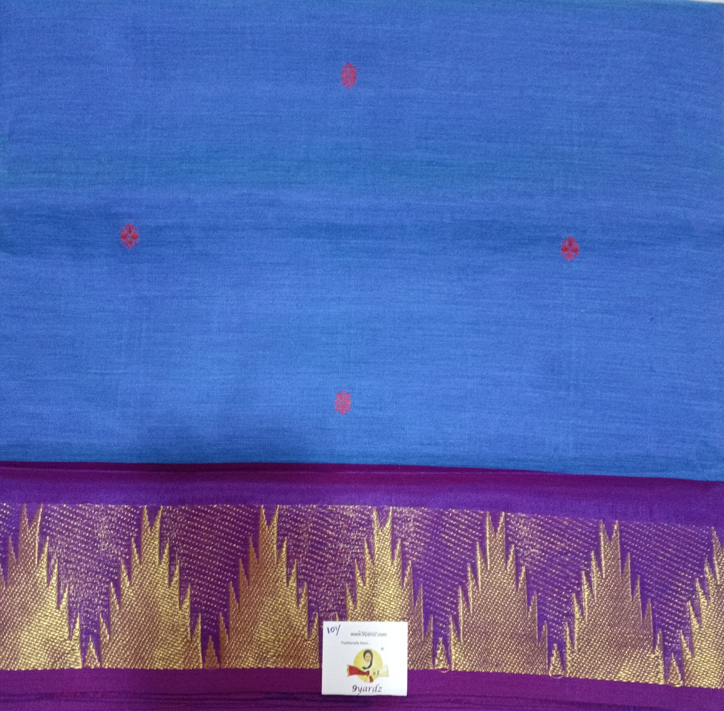 Vaazhainaar Pattu Madisar