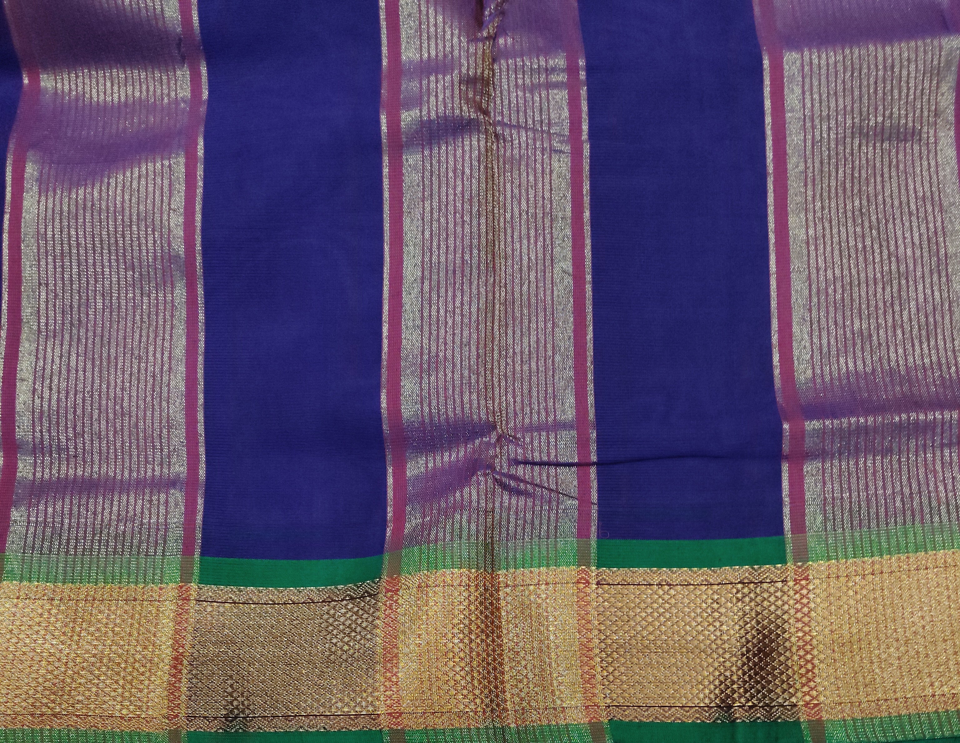 Devendra  saree 10yards