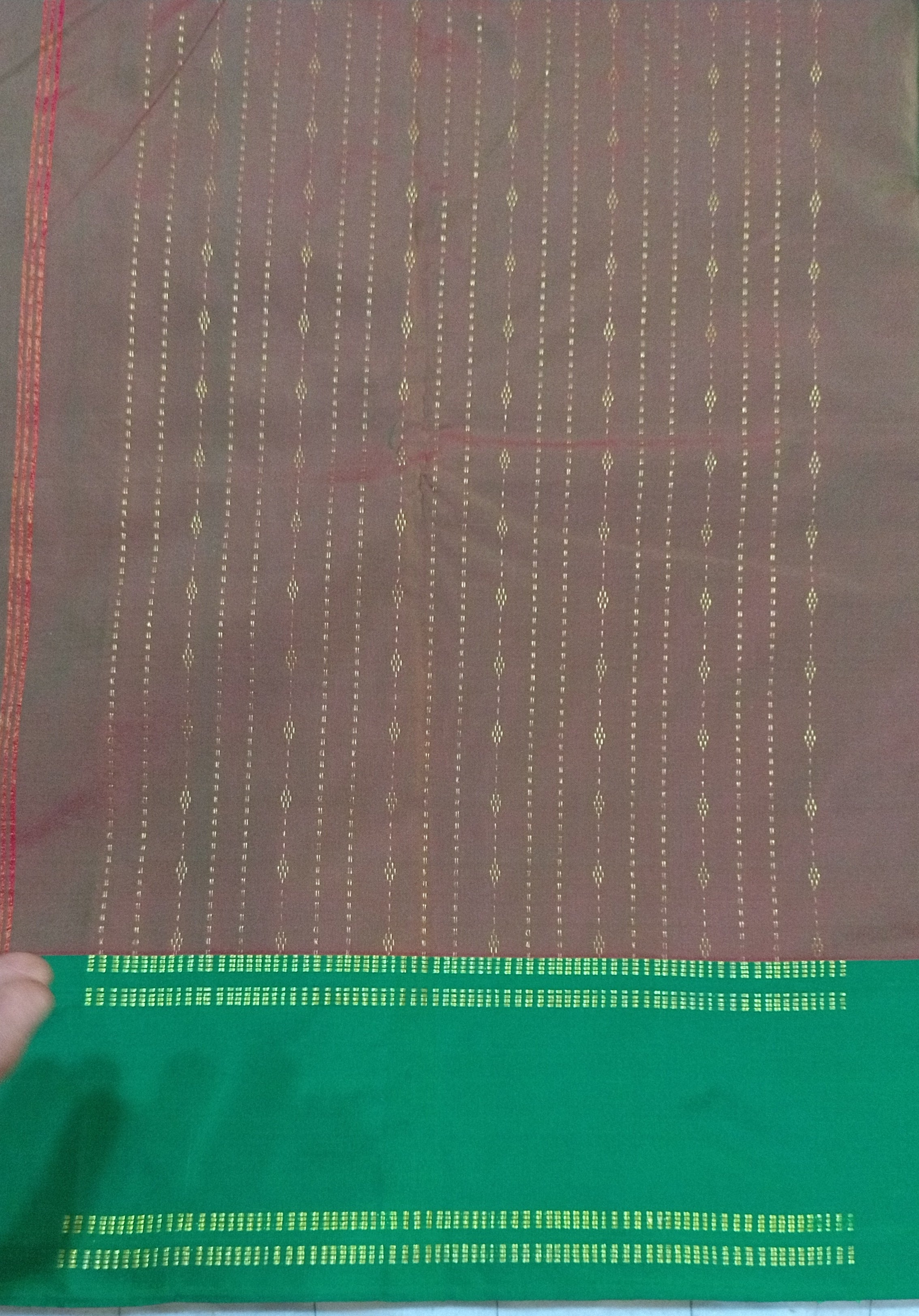 Art silk 6yardz sarees