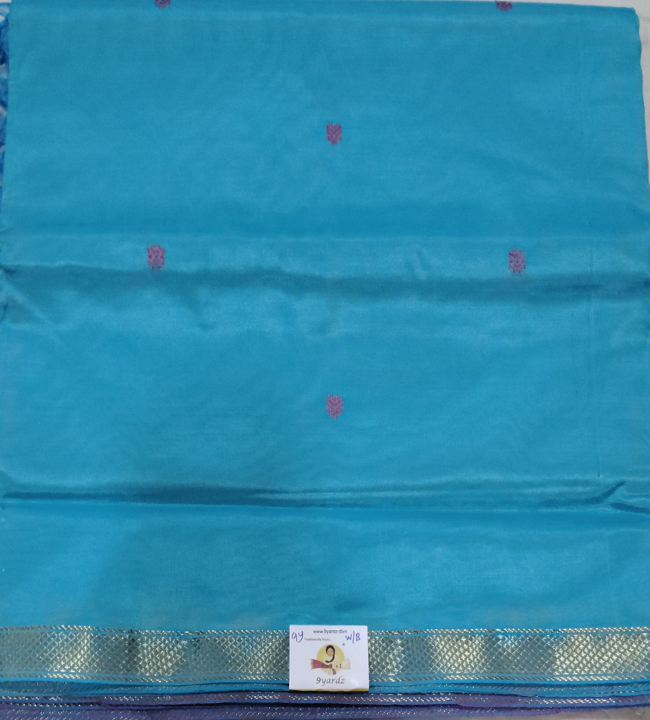 Vaazhainaar Pattu Madisar