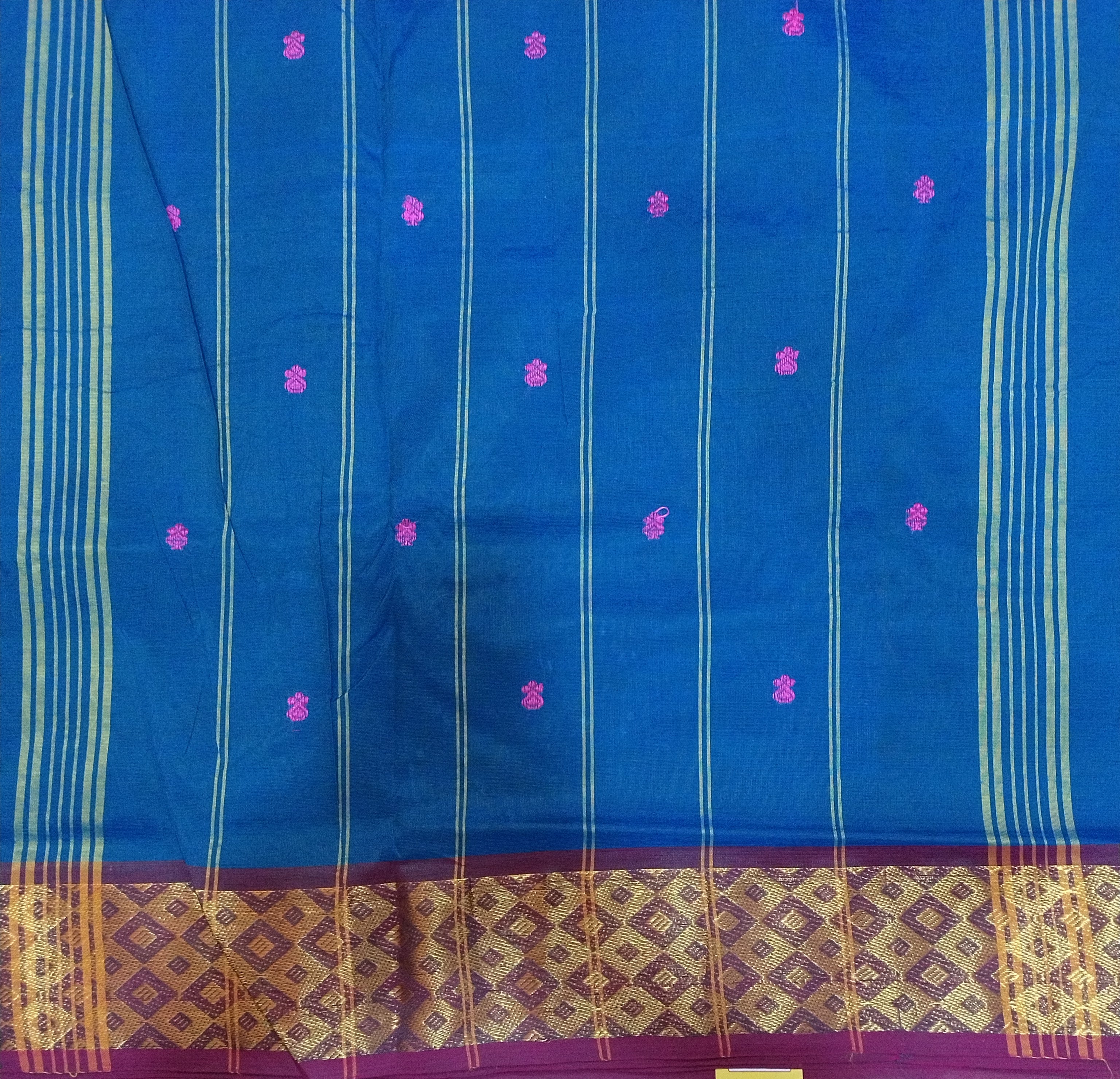 Vaazhainaar Pattu Madisar
