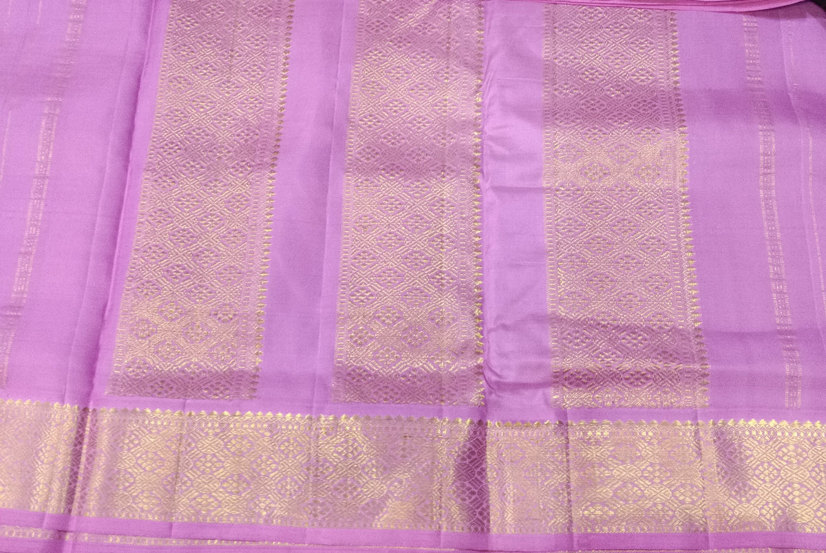 Pure silk madisar 10yards
