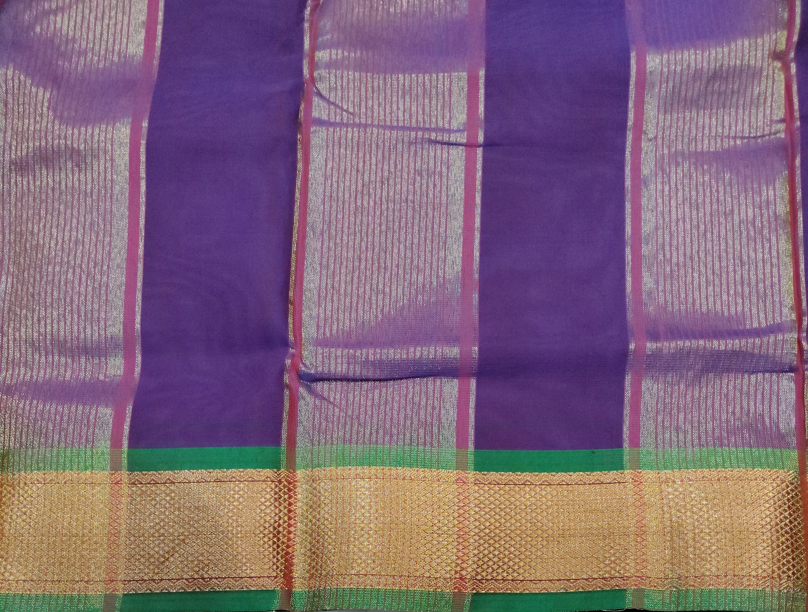 Devendra  saree 10yards