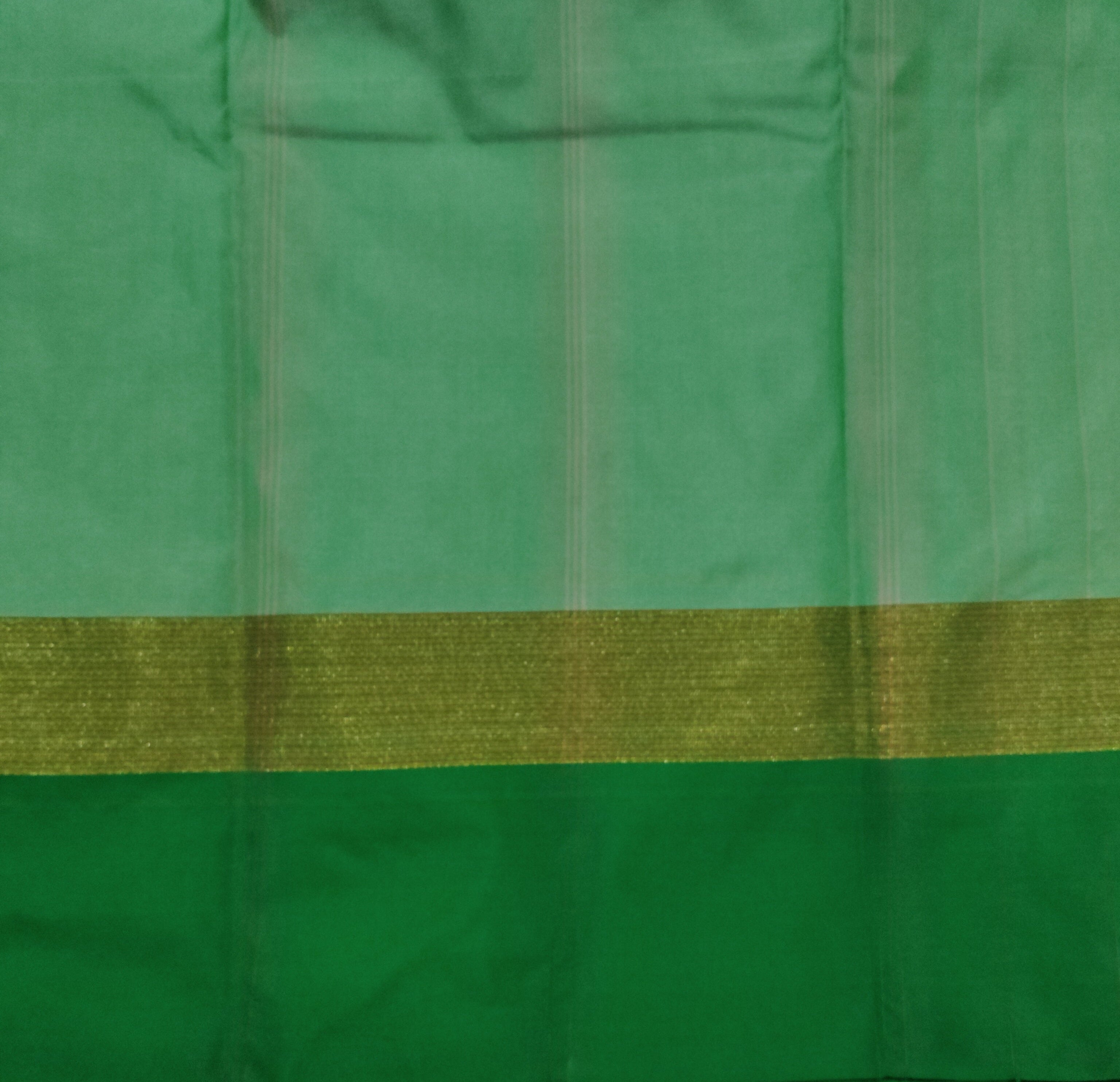 Art silk 6yardz sarees
