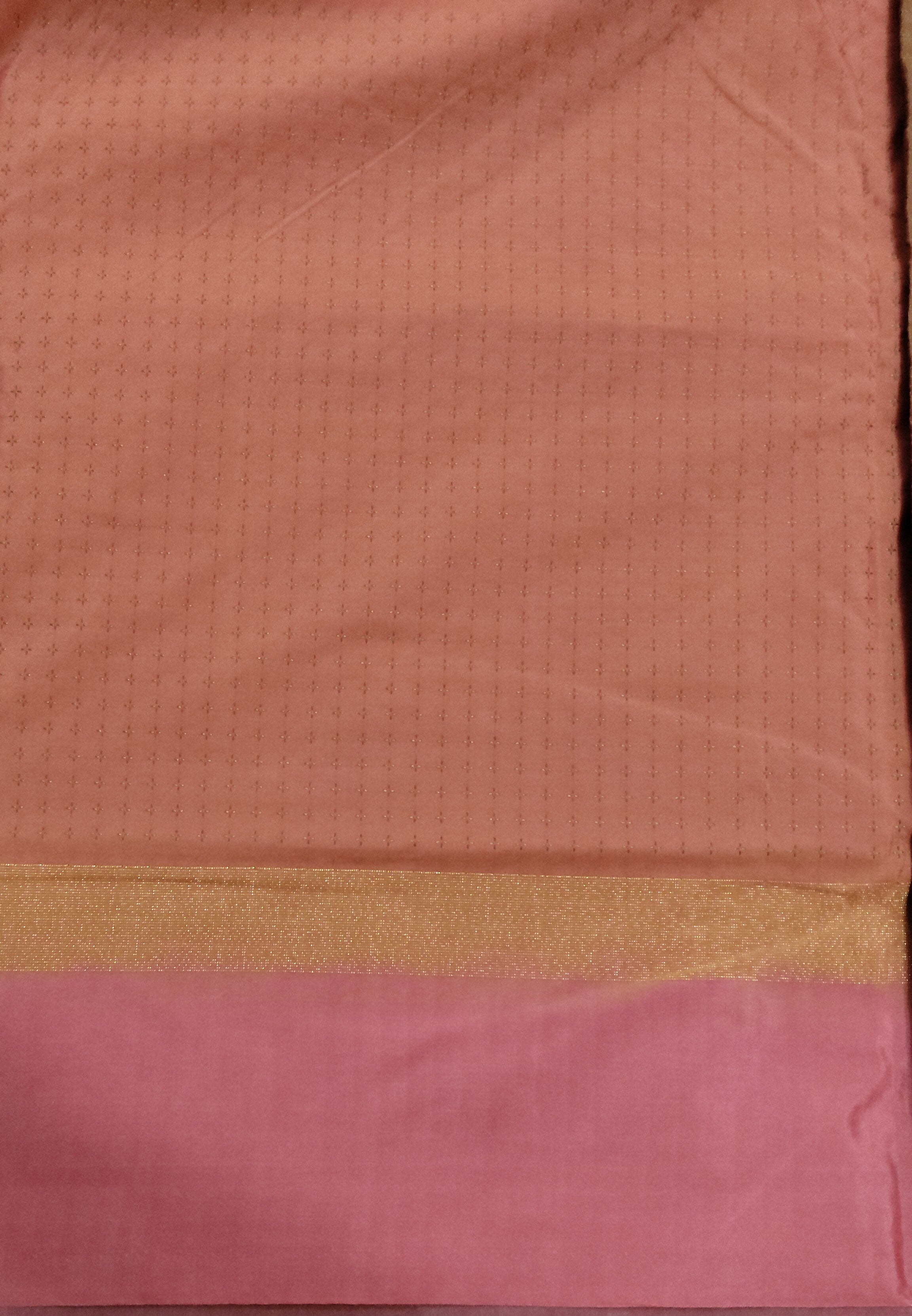 Poly silk 10yards madisar