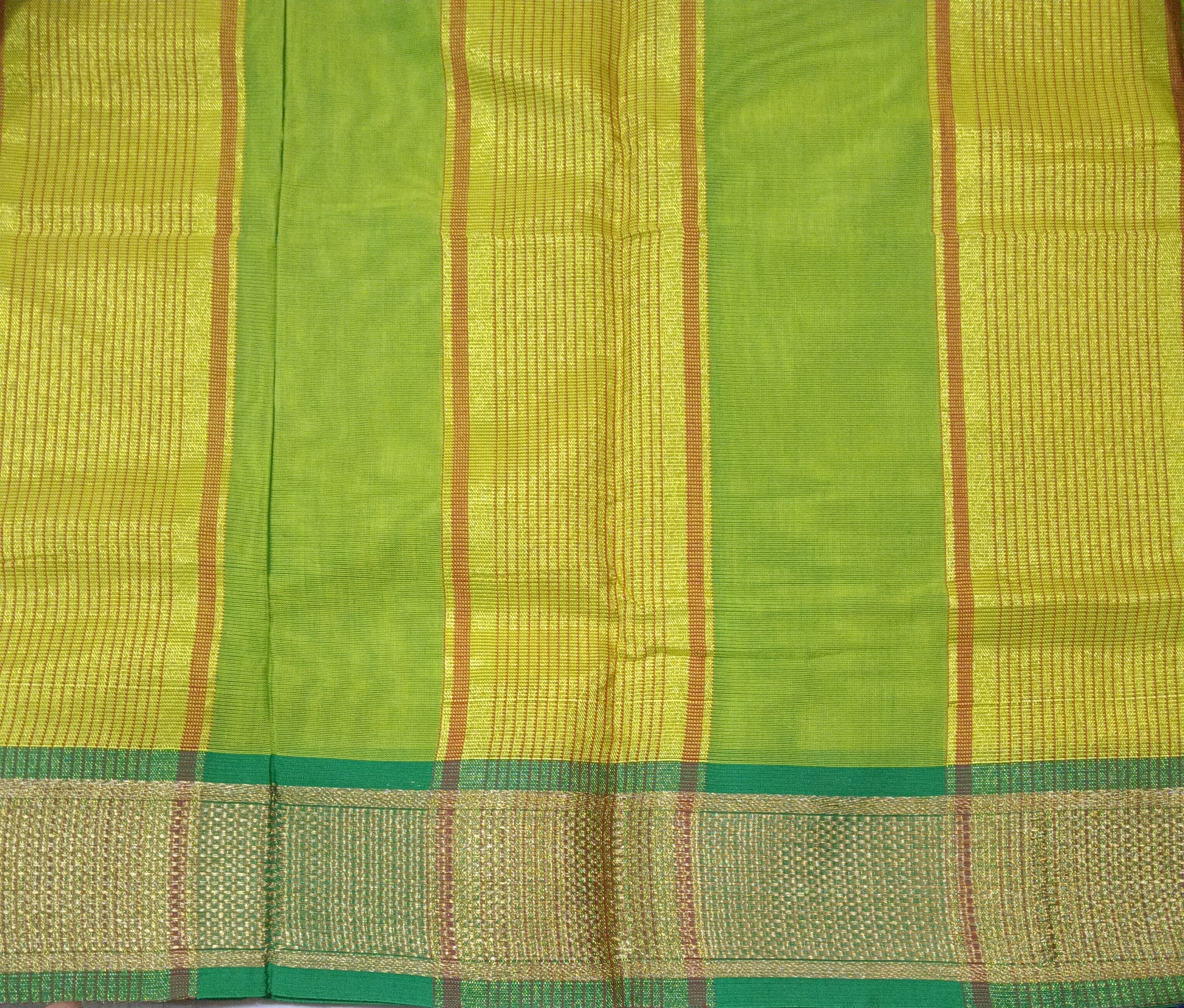 Devendra  saree 10yards