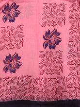 Load image into Gallery viewer, Ranee voile sarees 6 yards