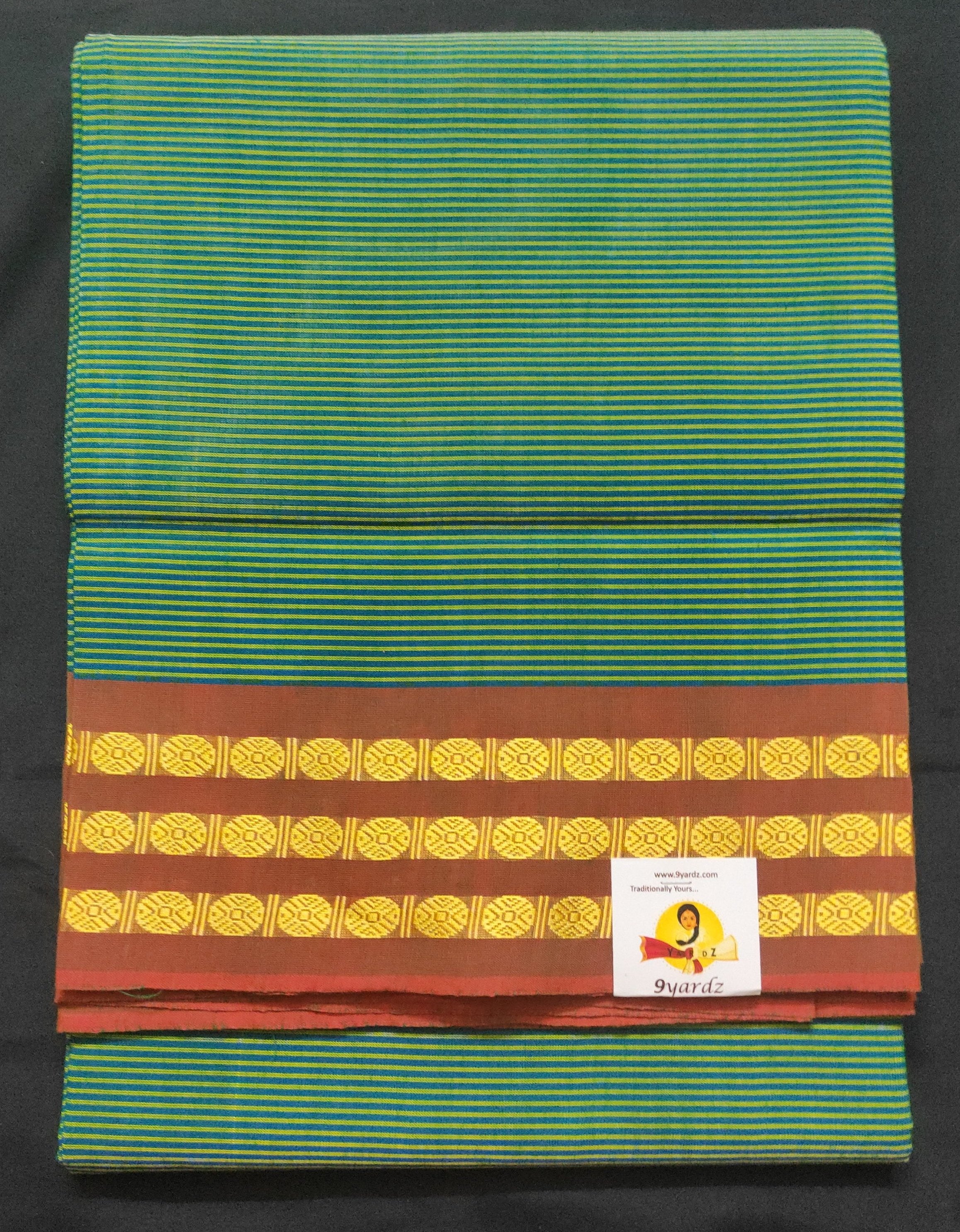 Devendra/Kodambakkam 10yardz  valapoo