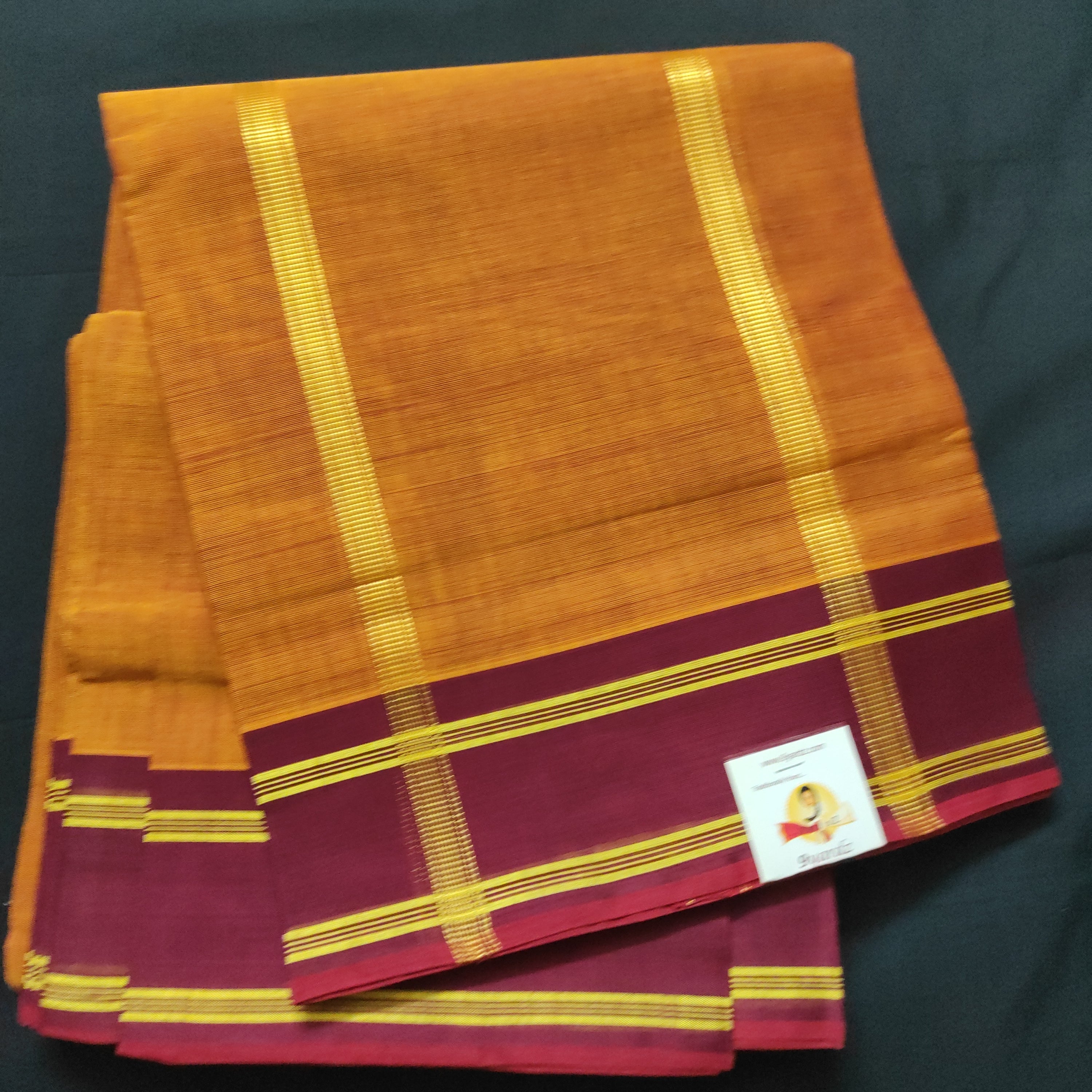 Devendra/Kodambakkam 10 yardz