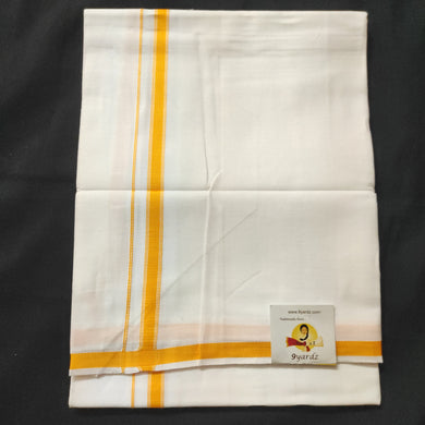 Dhoti 4muzham