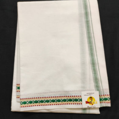 Dhoti 4 muzam