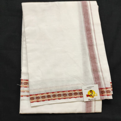 Dhoti 4 muzam