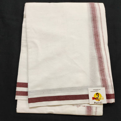 Dhoti 4 muzam