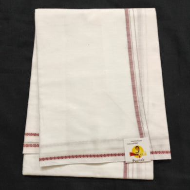 Dhoti 4 muzam