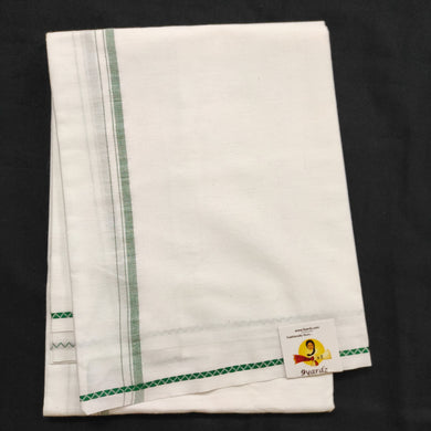 Dhoti 4 muzham