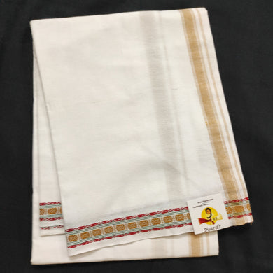 Dhoti 4 muzham