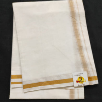 Dhoti 4 muzham