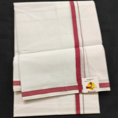 Dhoti 4 muzham