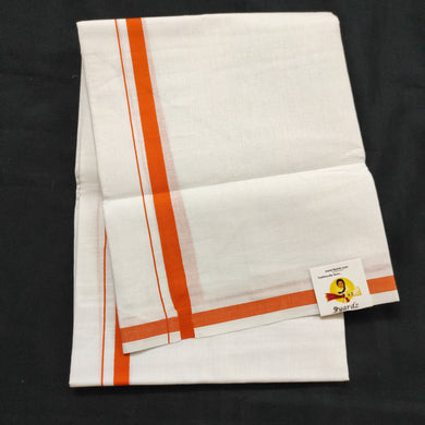 Dhoti 4 muzham