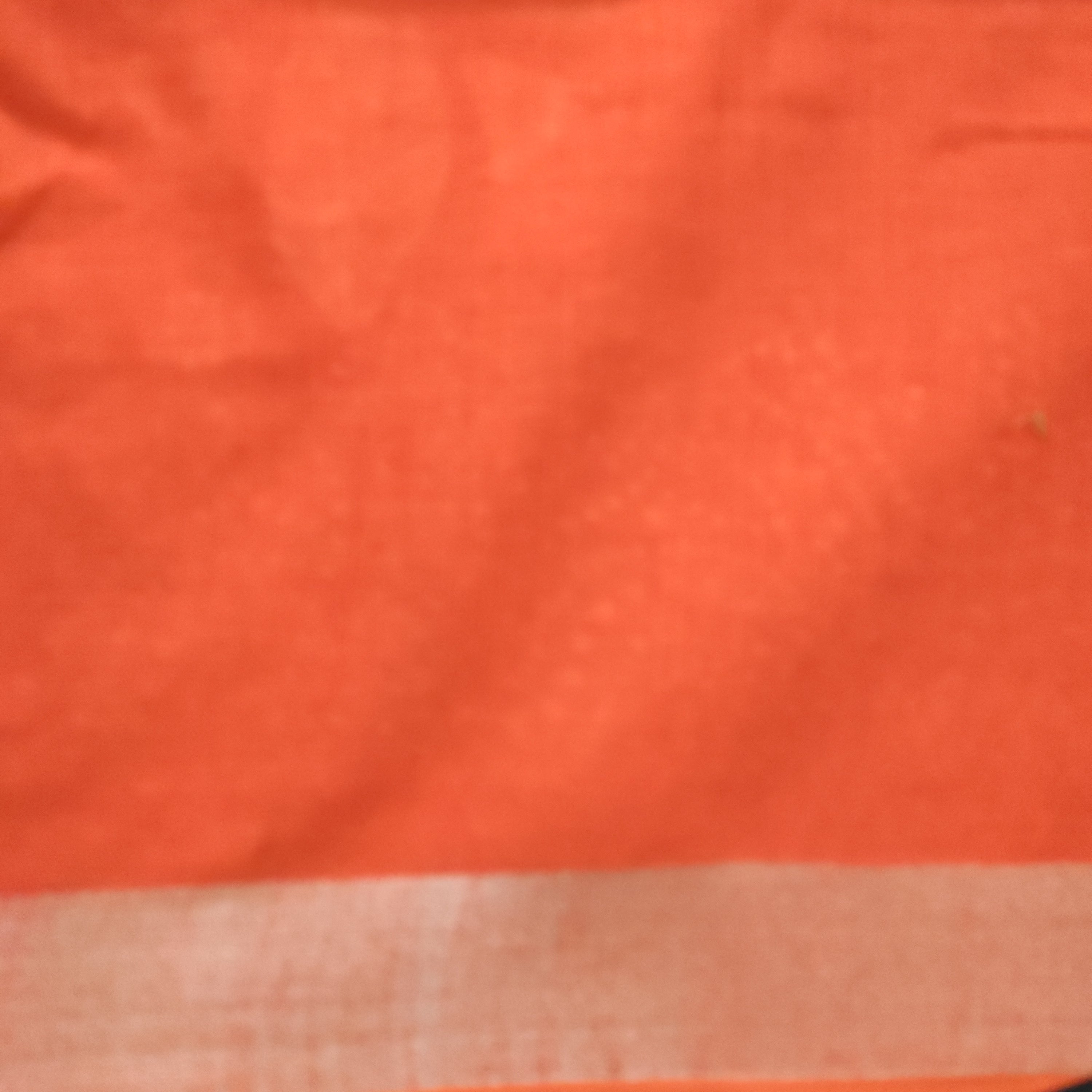 Semi linen 6yardz