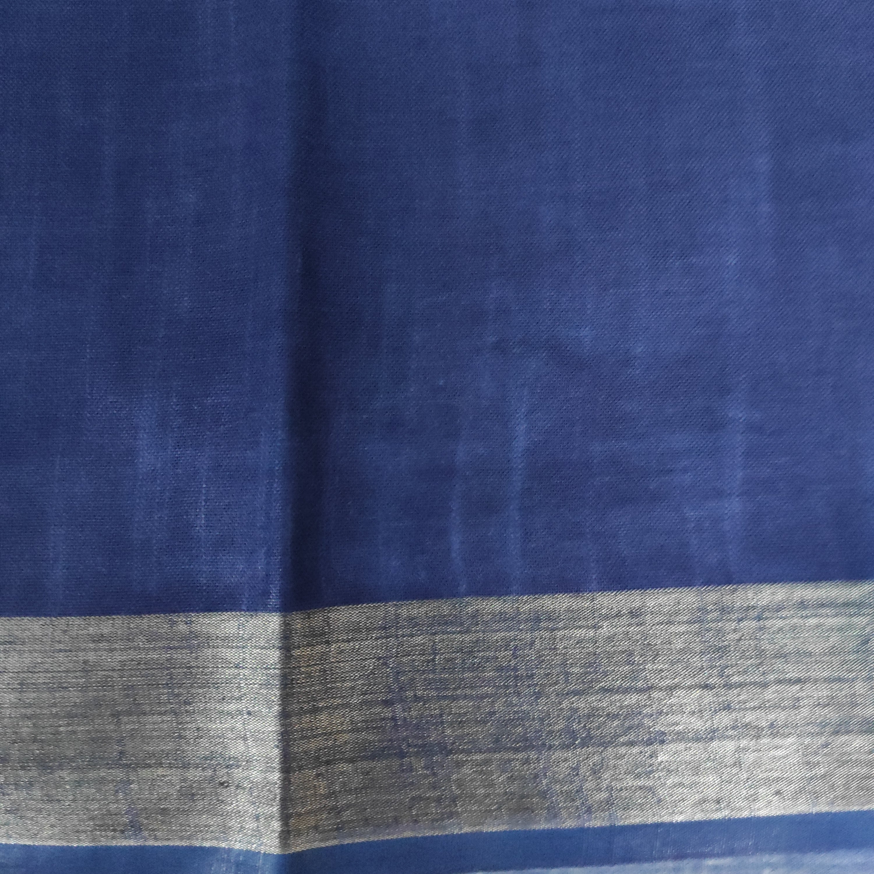 Semi linen 6yardz