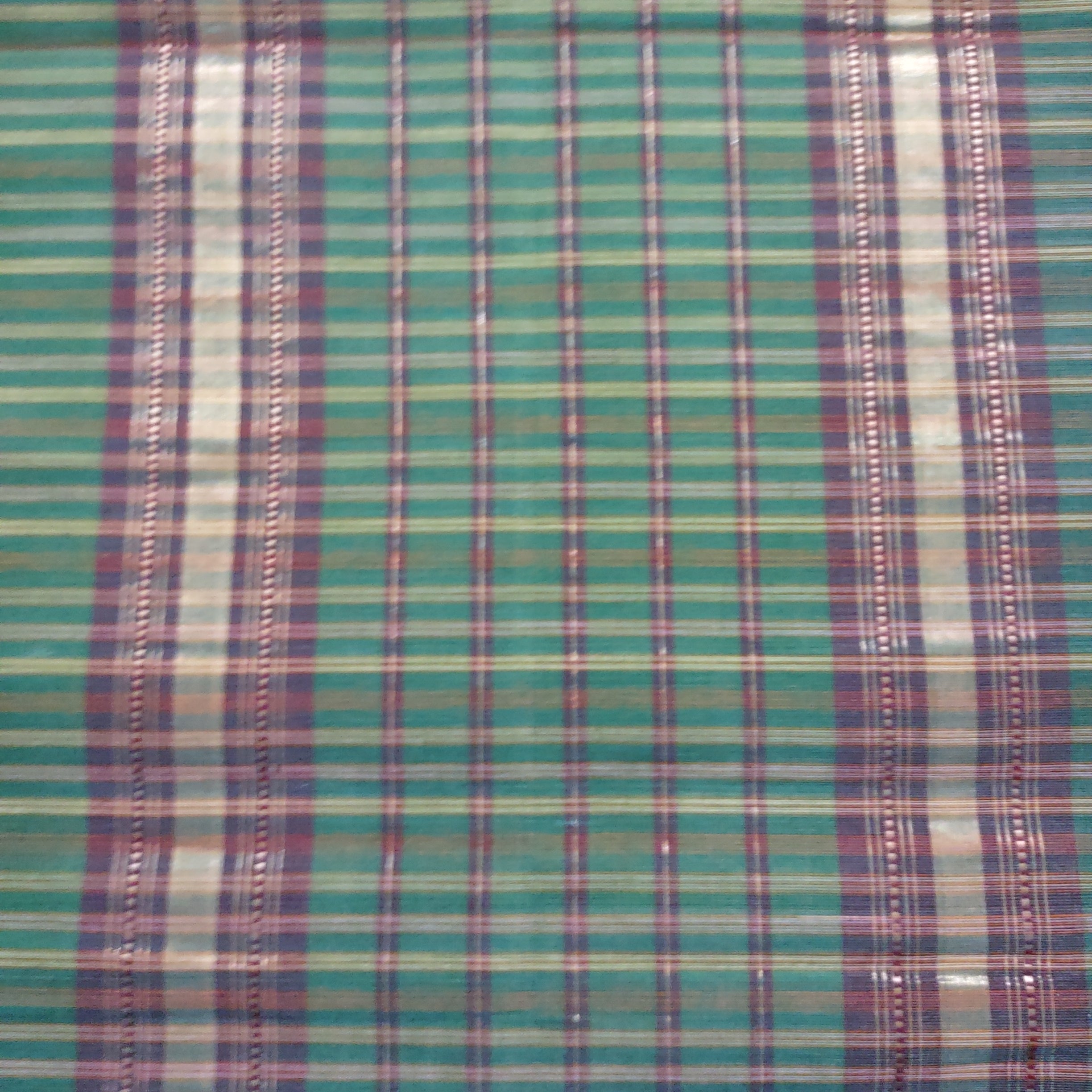 Venkatagiri cotton 6 yardz