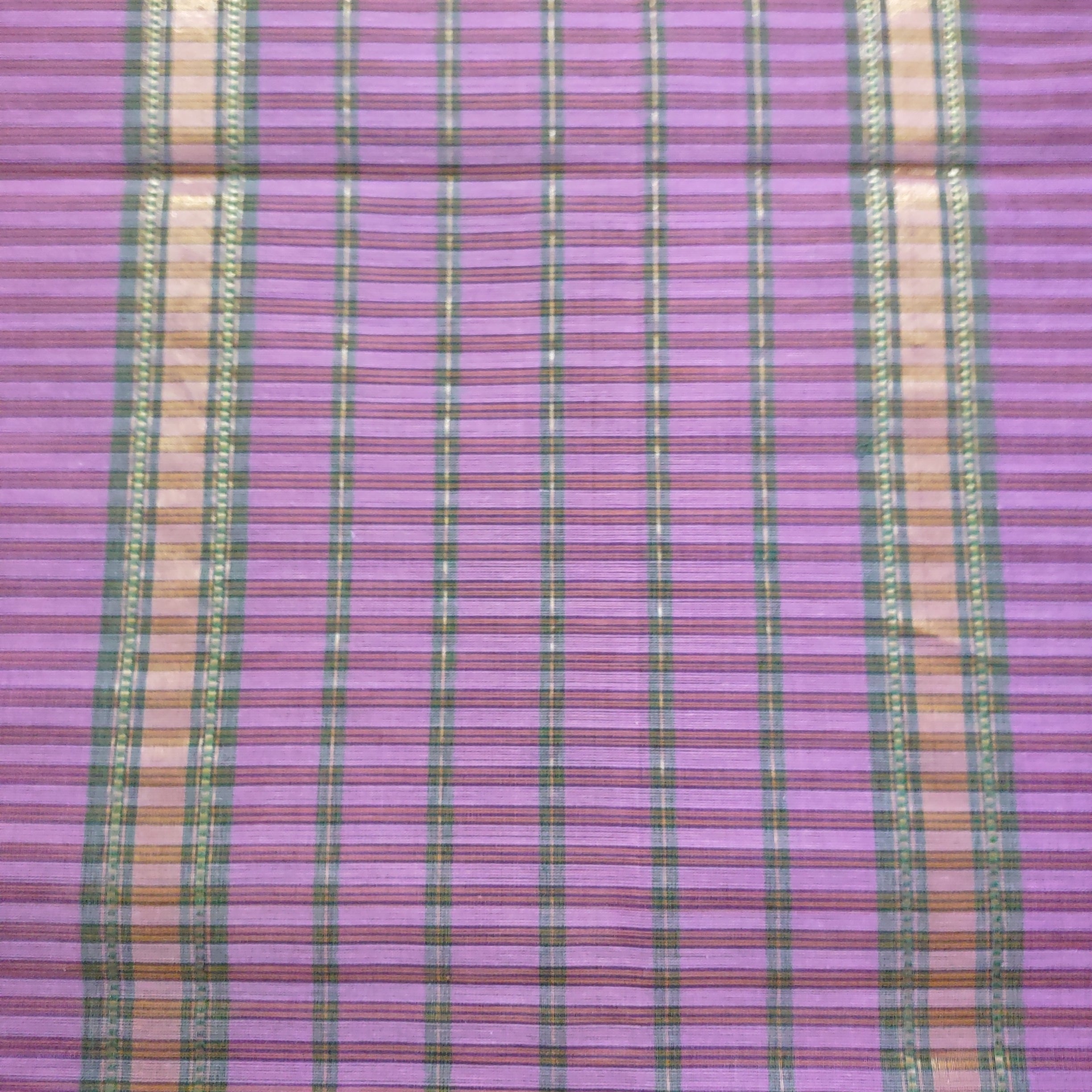 Venkatagiri cotton 6 yardz