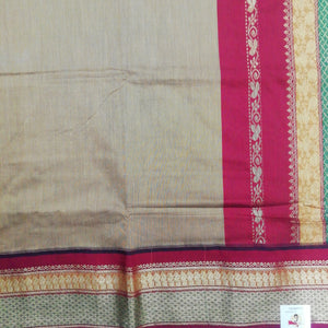 Kalyani cotton