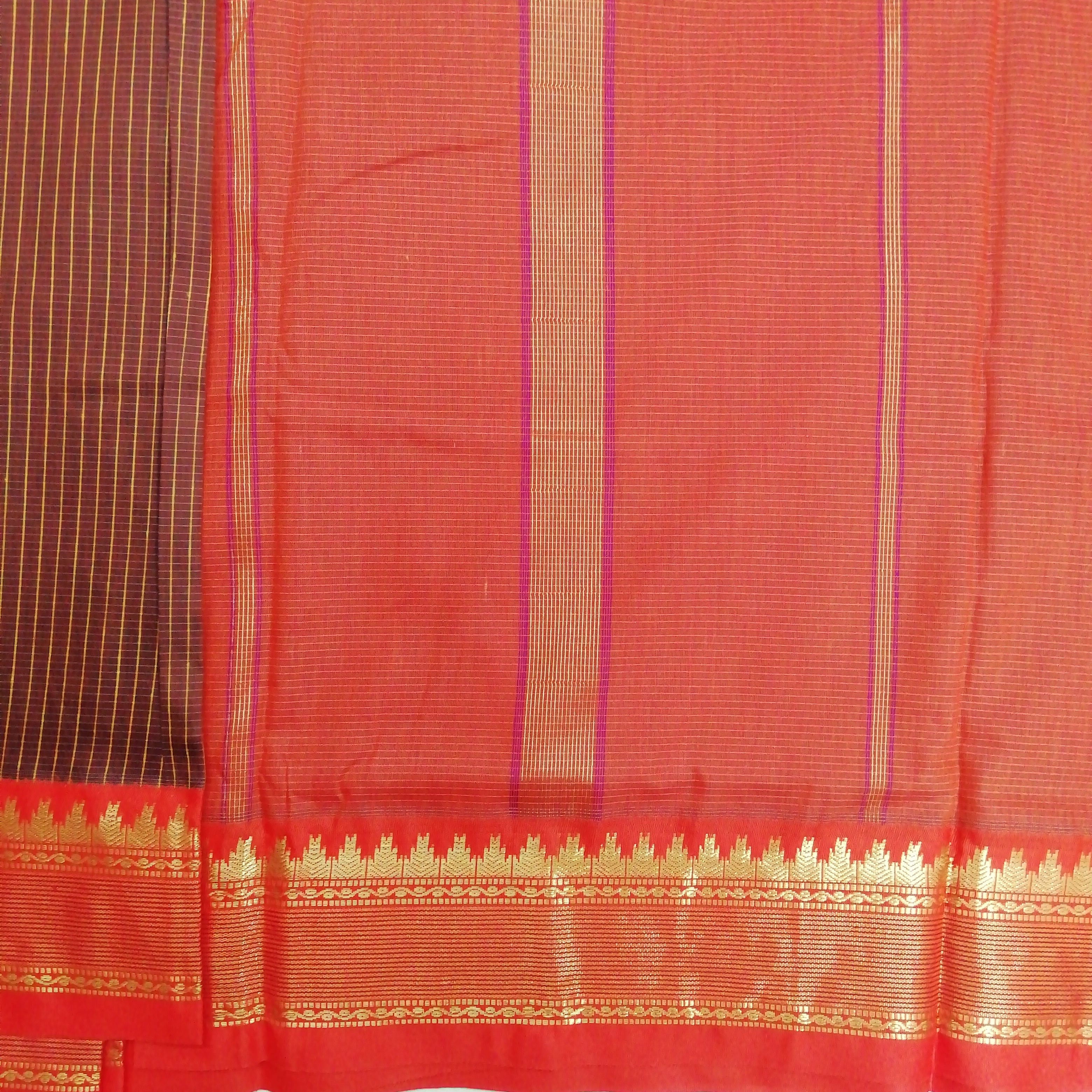 Akshaya cotton