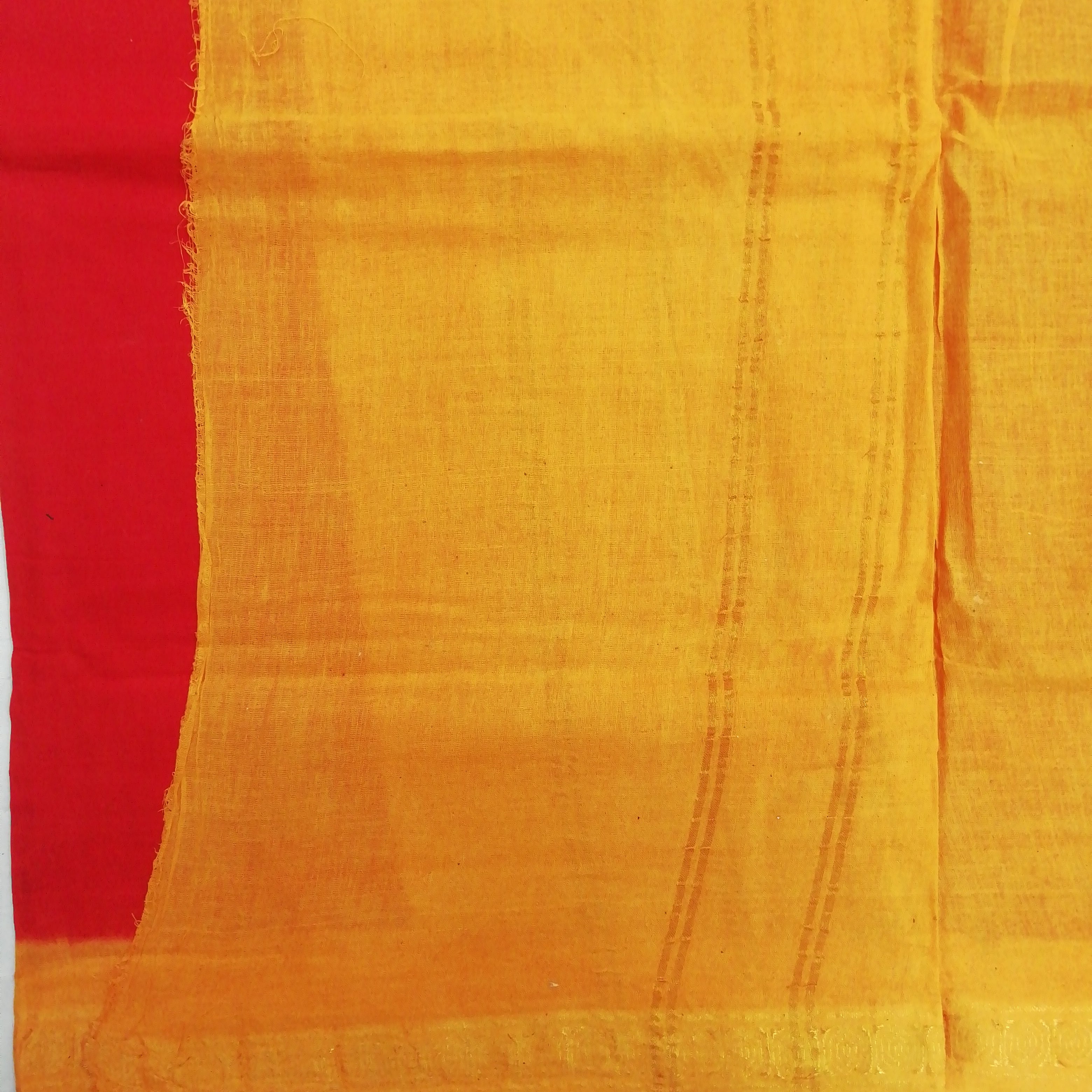 Sungudi 9.5 yards