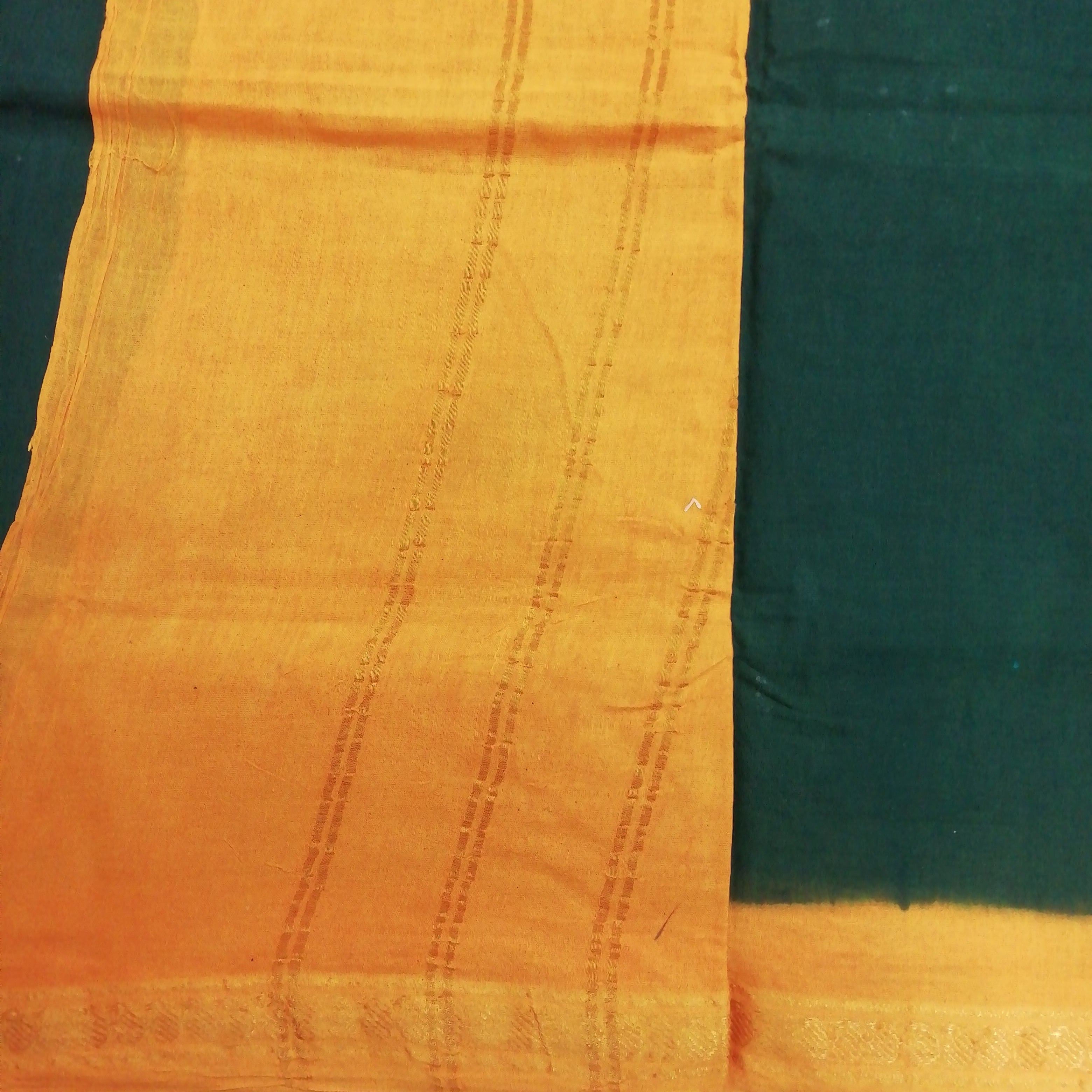 Sungudi 9.5 yards