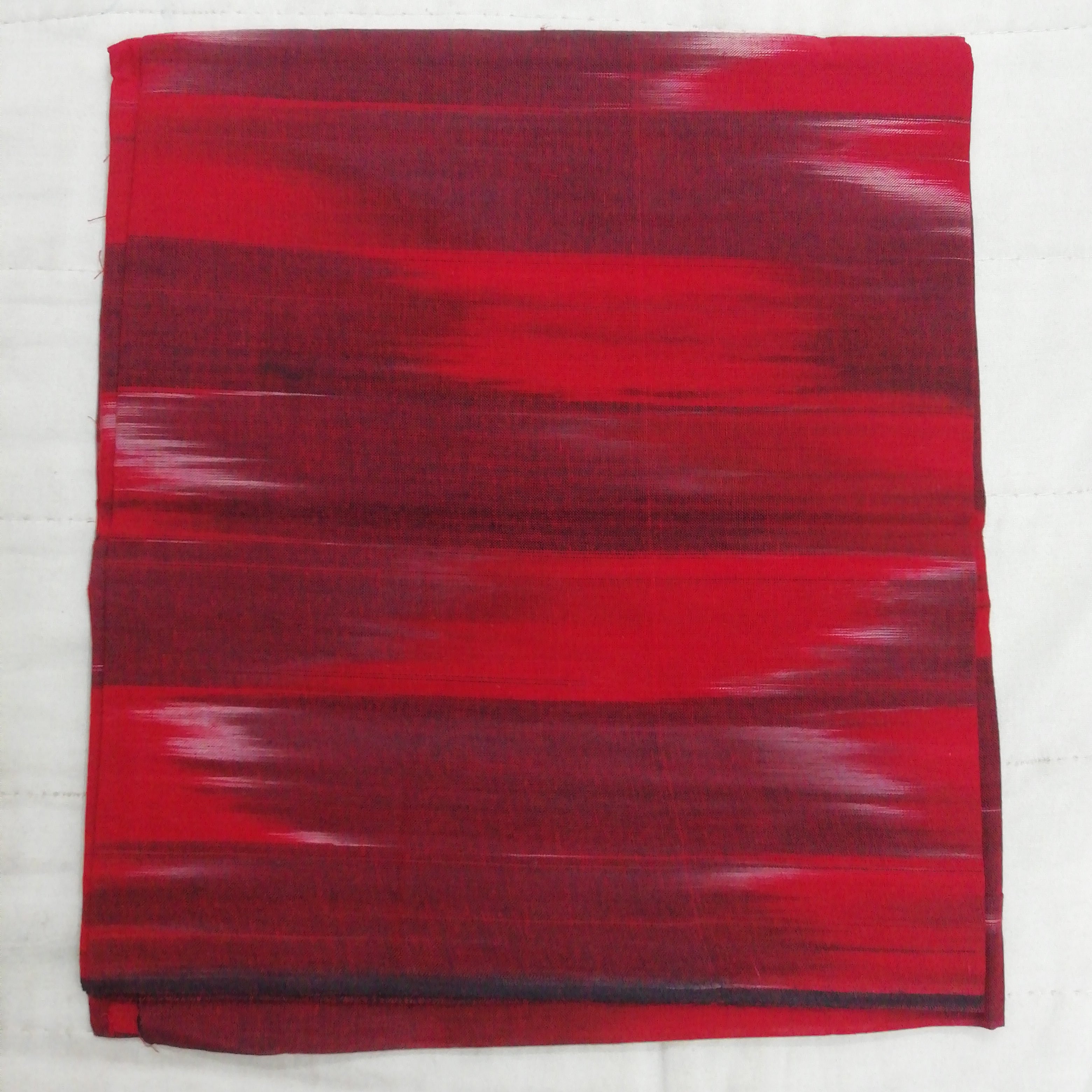 Ikat  Blouse bit 1mtr