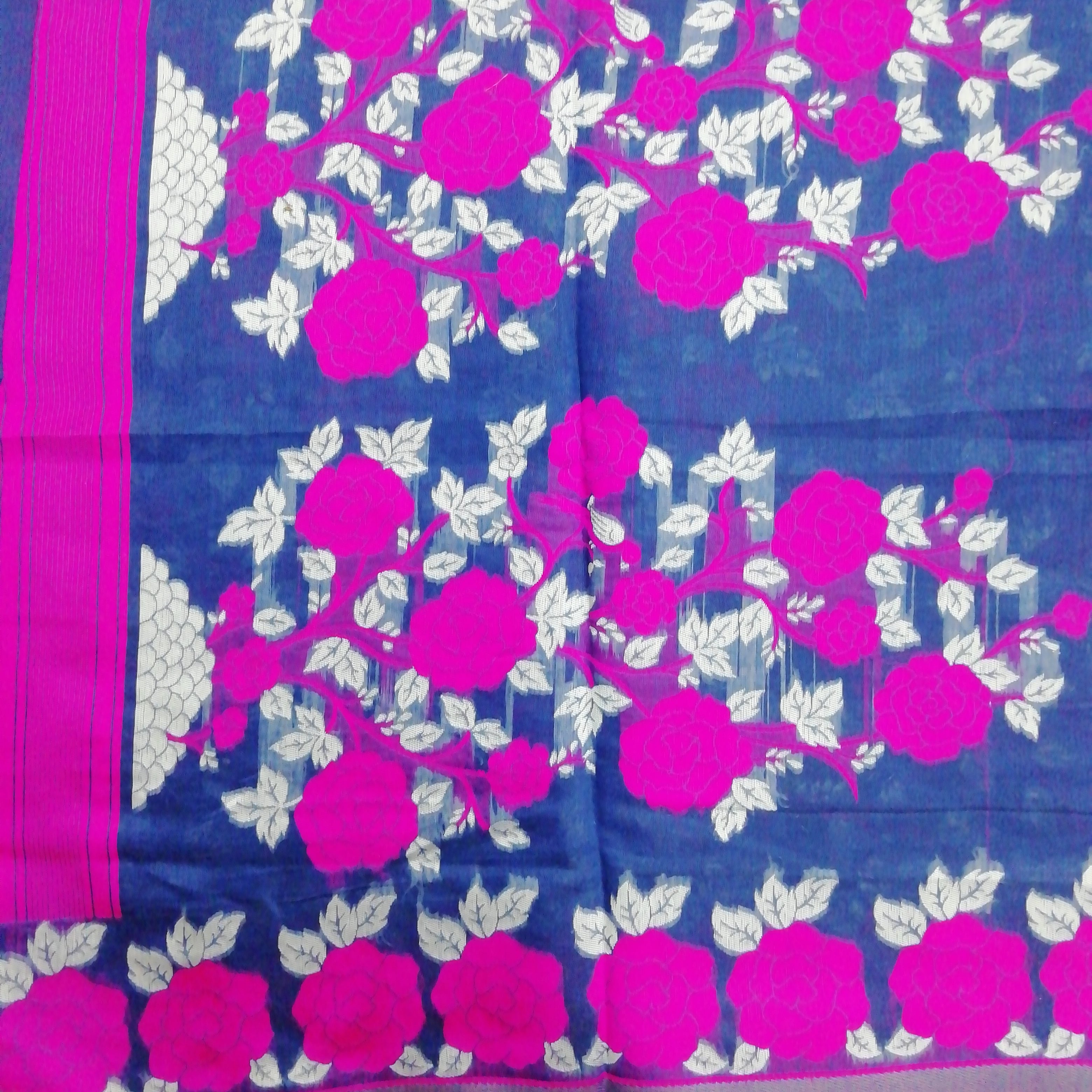 Fancy weightless sarees