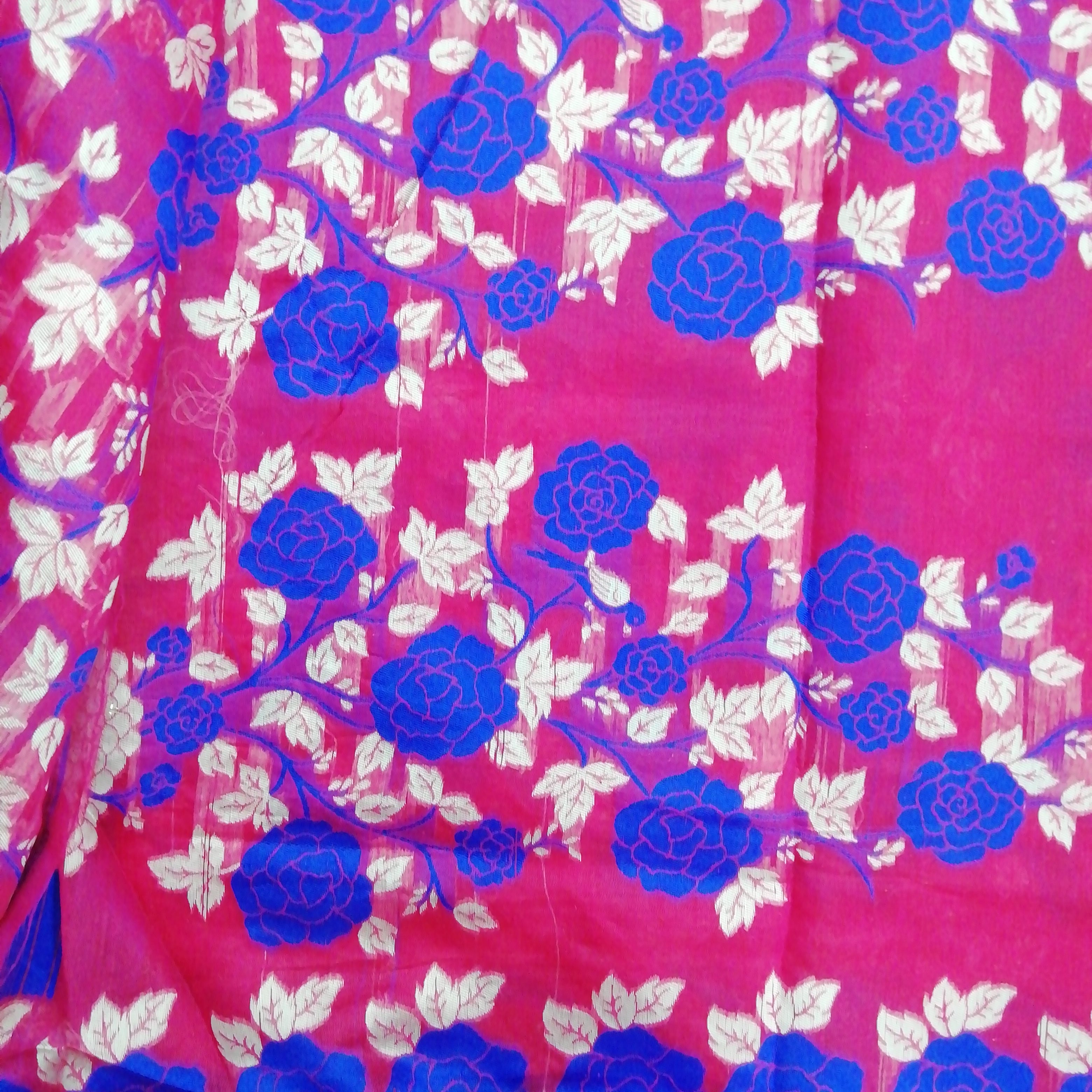 Fancy weightless sarees