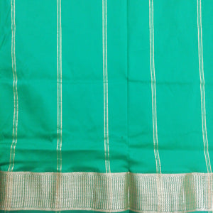Poly silk 9 yards madisar