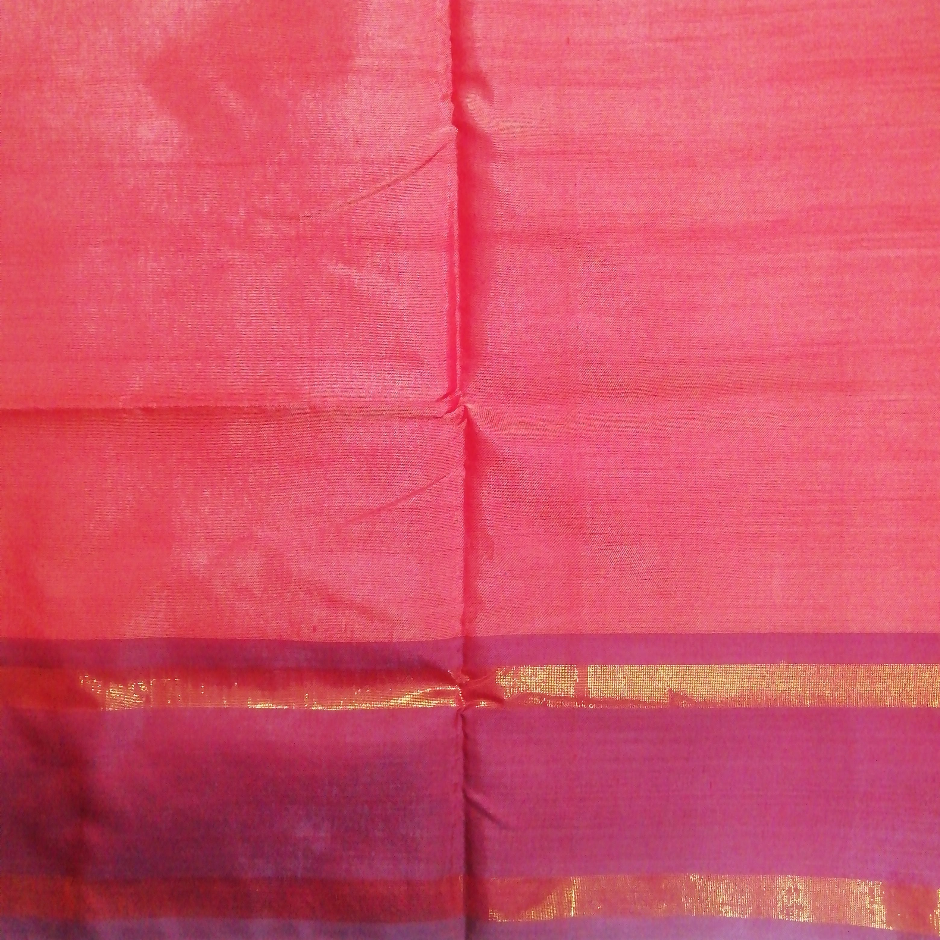 Chinallampattu madisar 10yardz