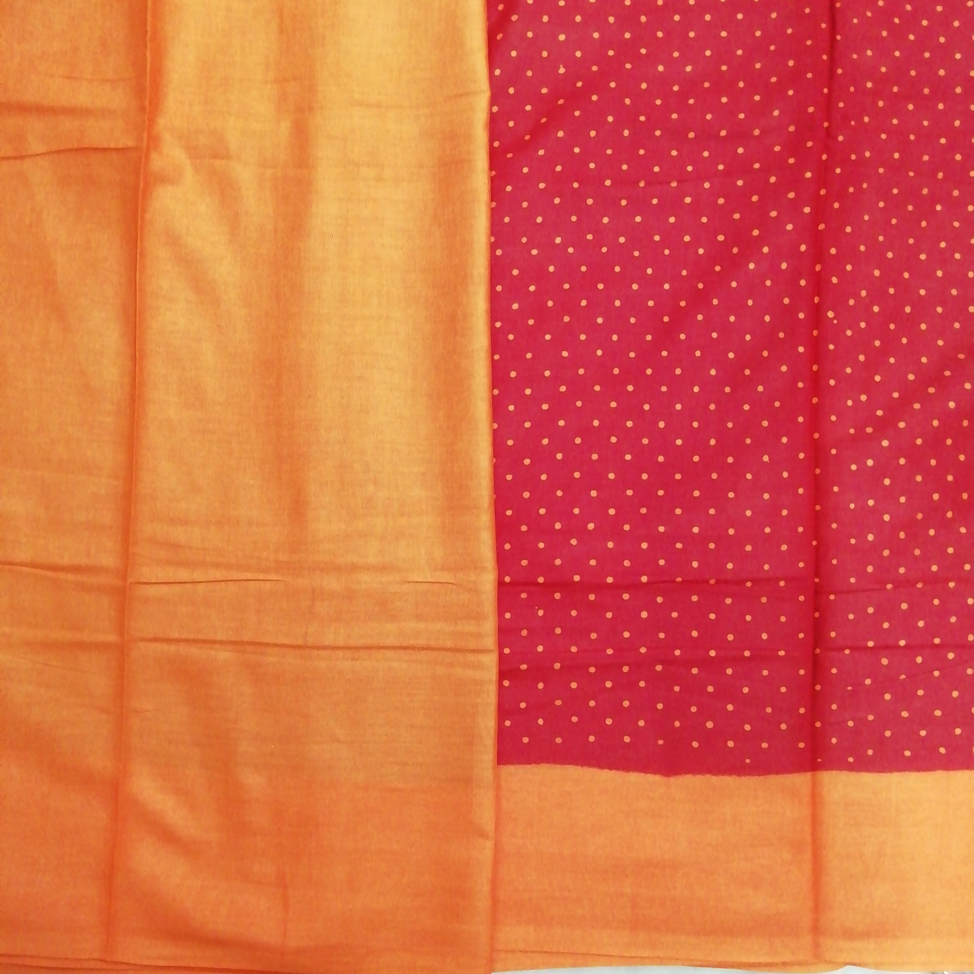 Malai cotton 6yardz