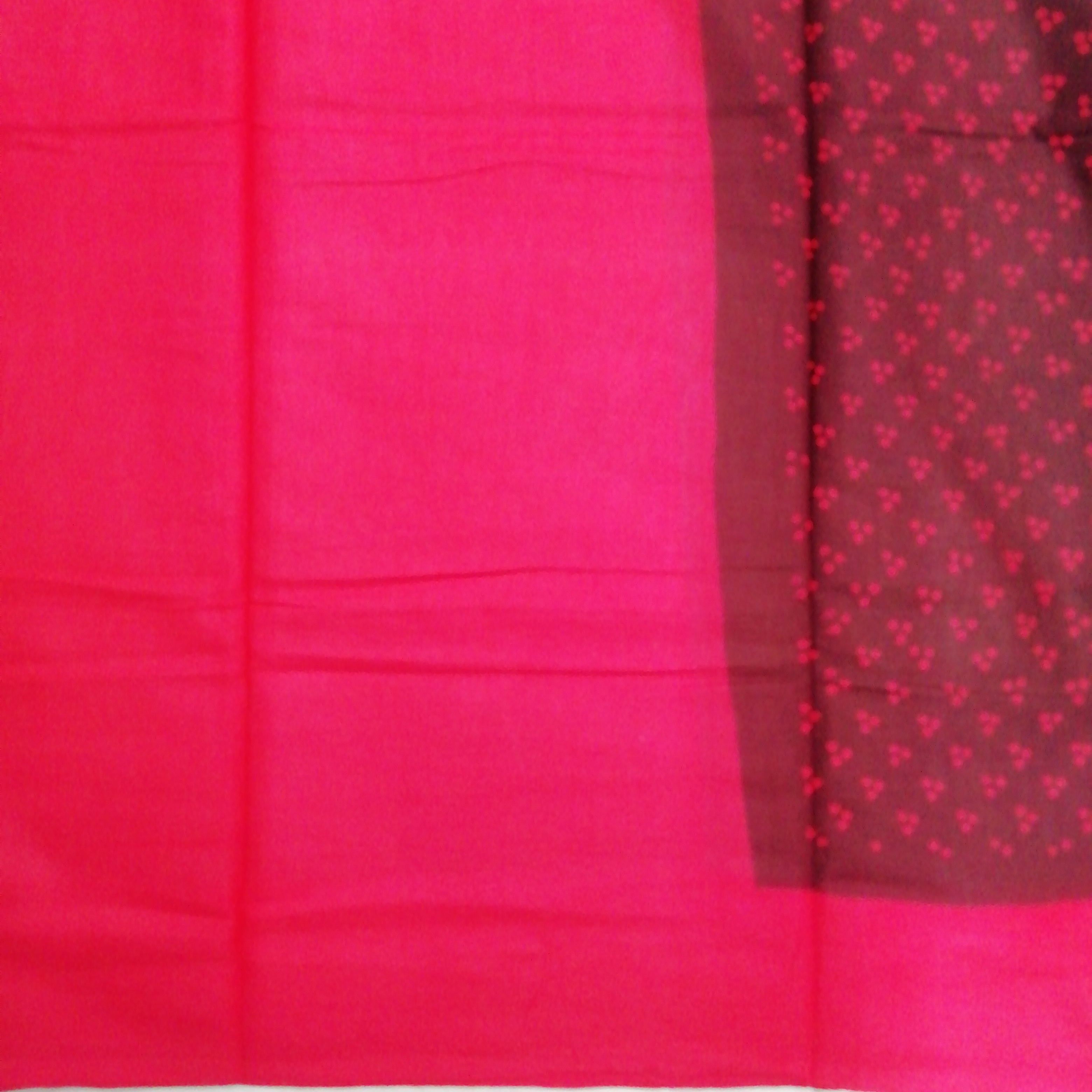 Malai cotton 6yardz