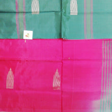 Load image into Gallery viewer, Chinallampattu 6yardz sarees