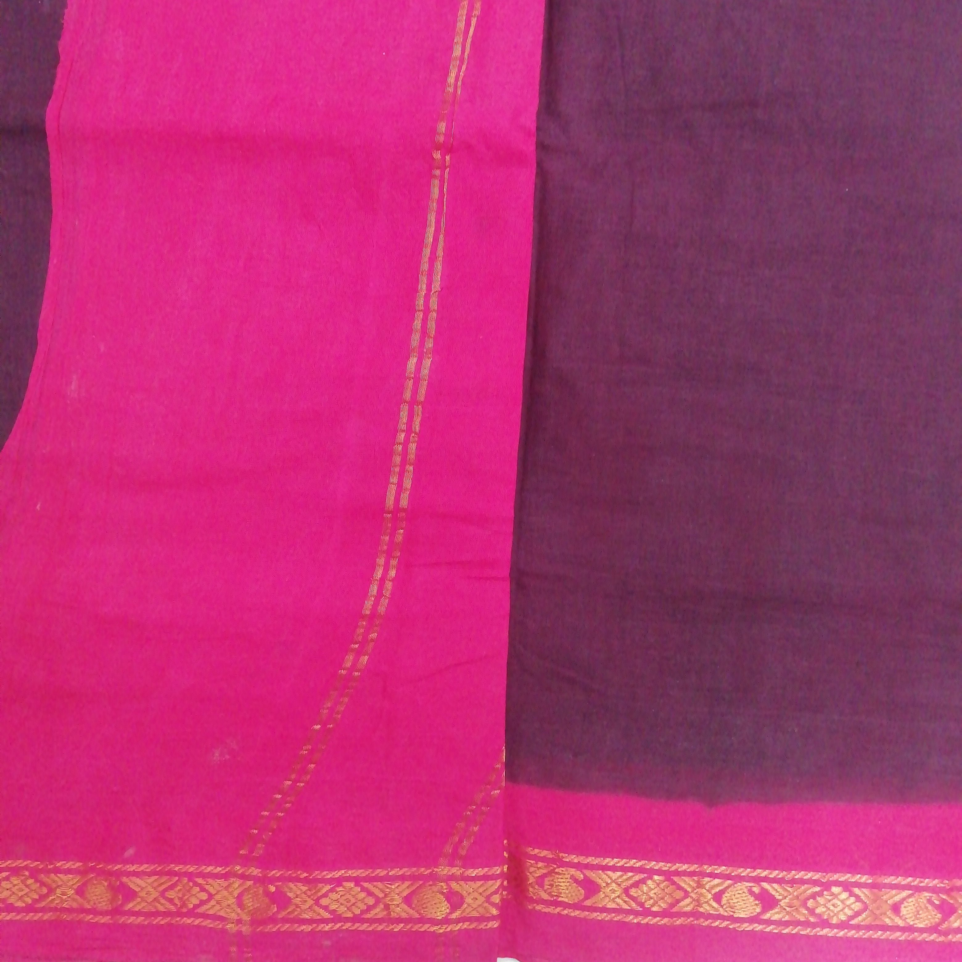 Sungudi 9 yards