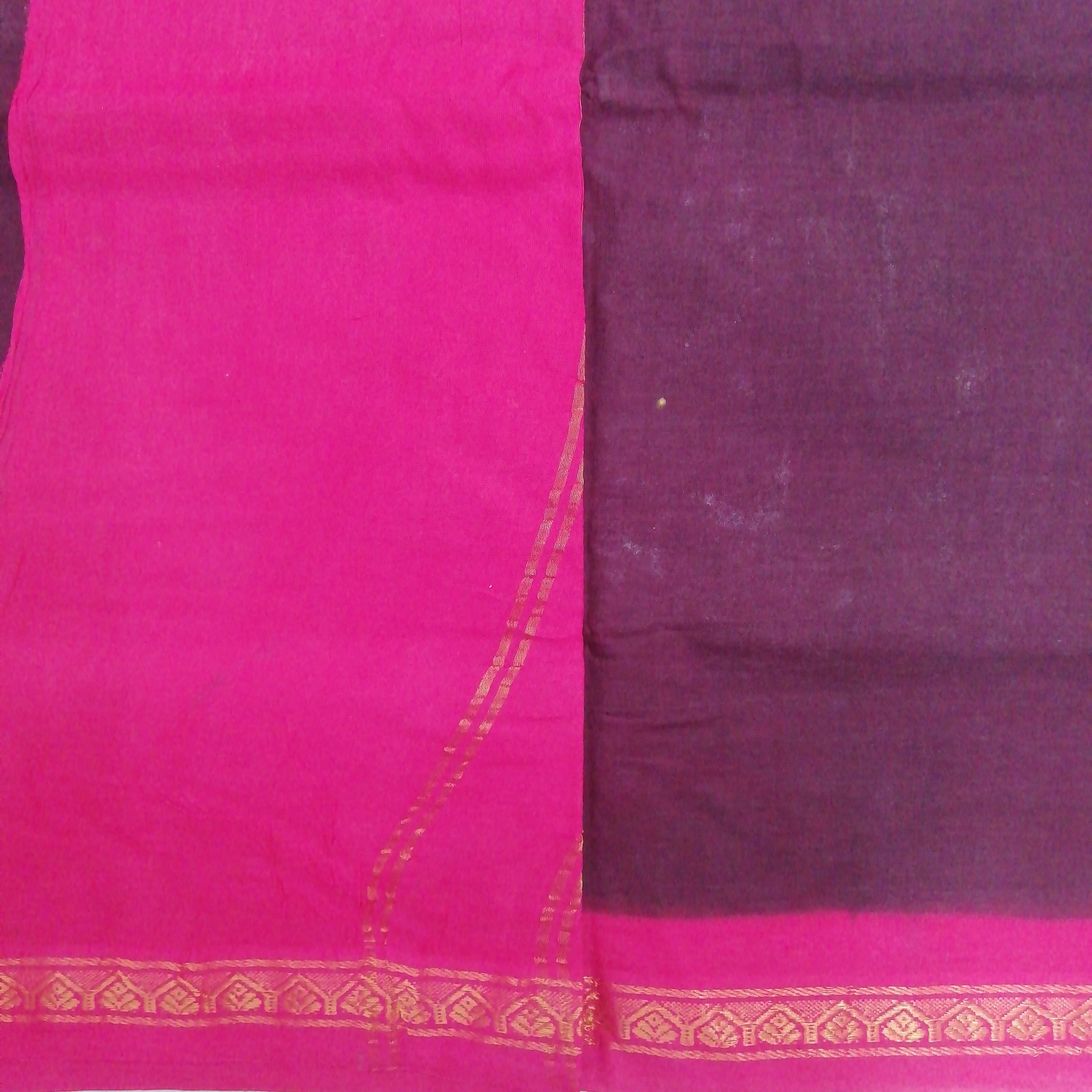 Sungudi 9 yards