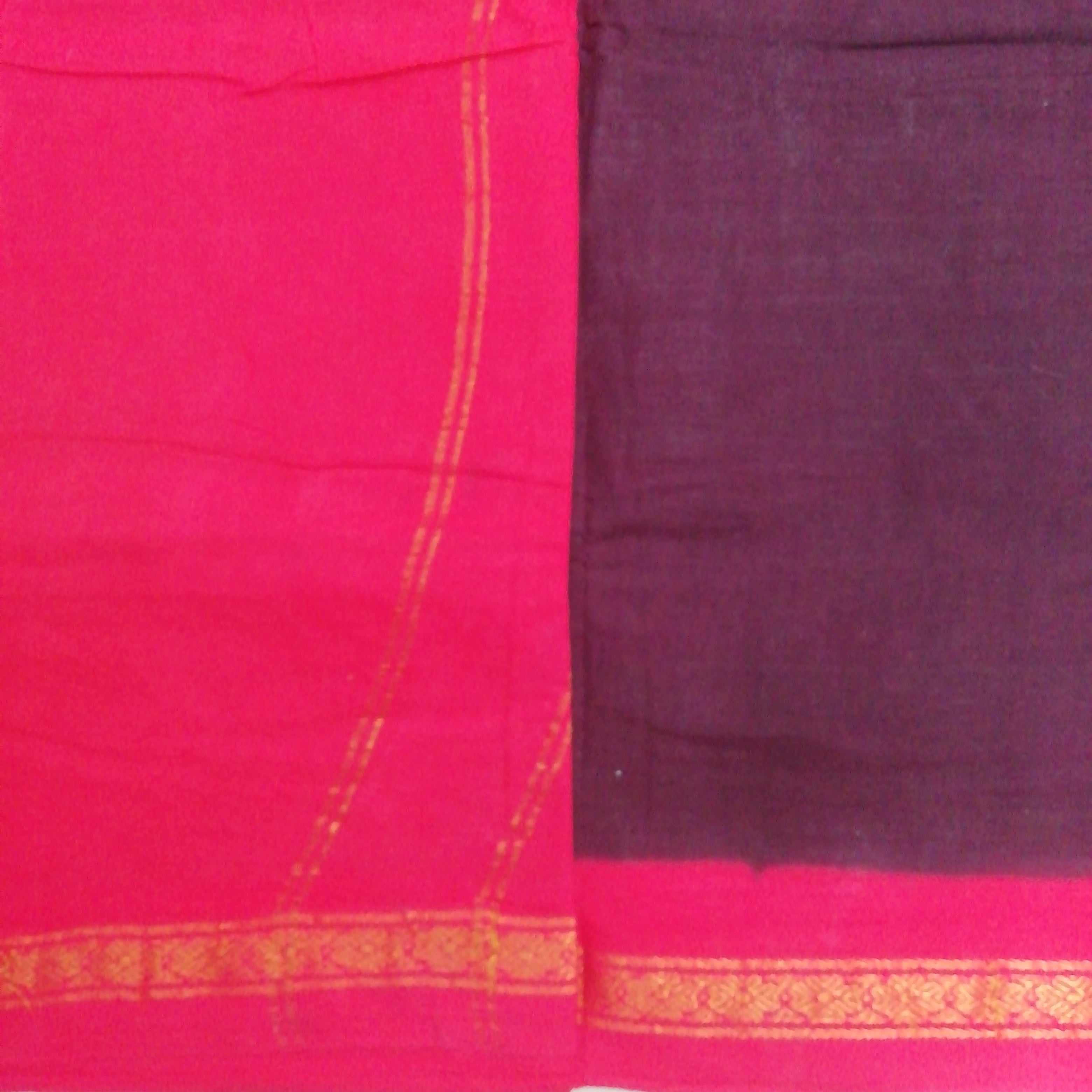 Sungudi 9 yards