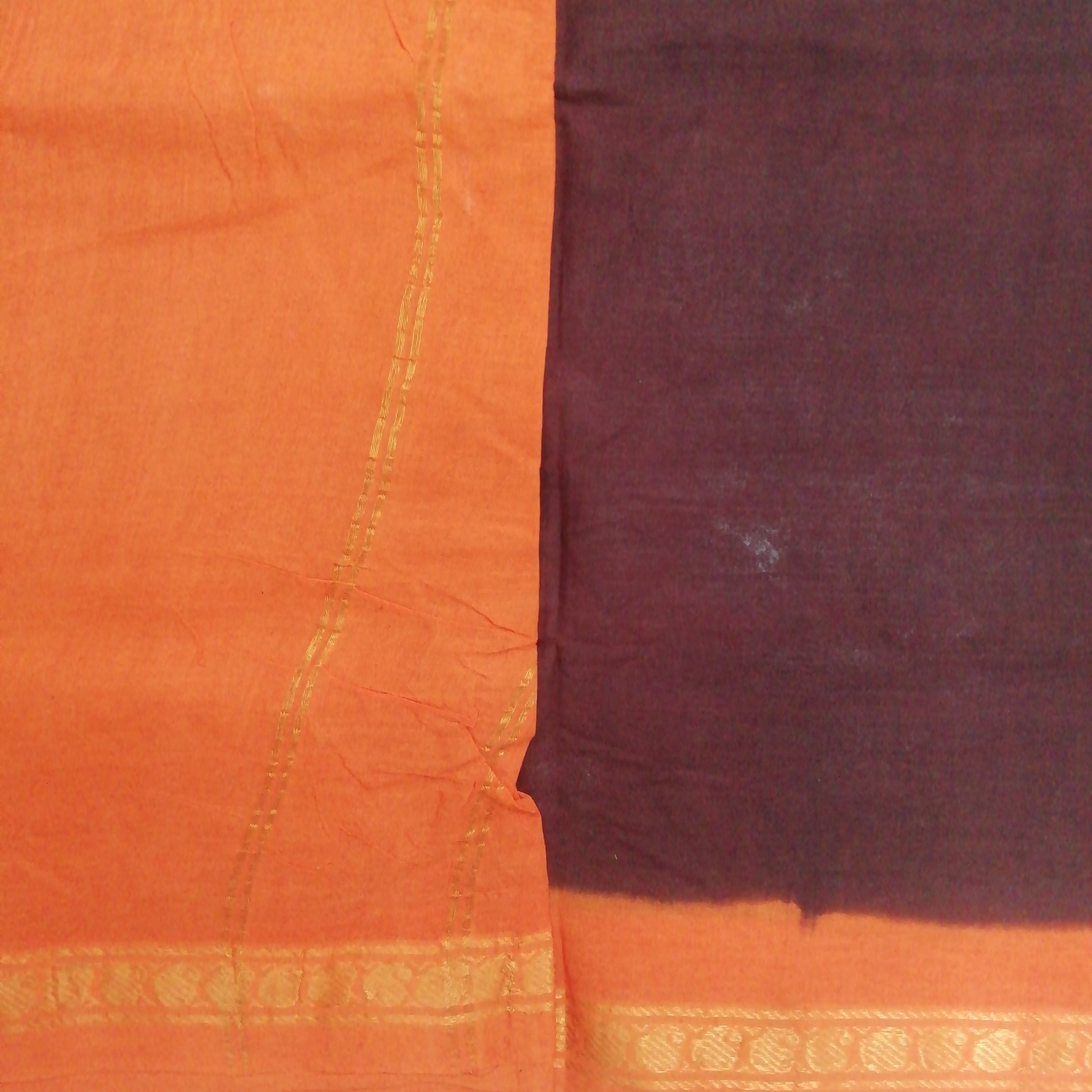 Sungudi 9 yards