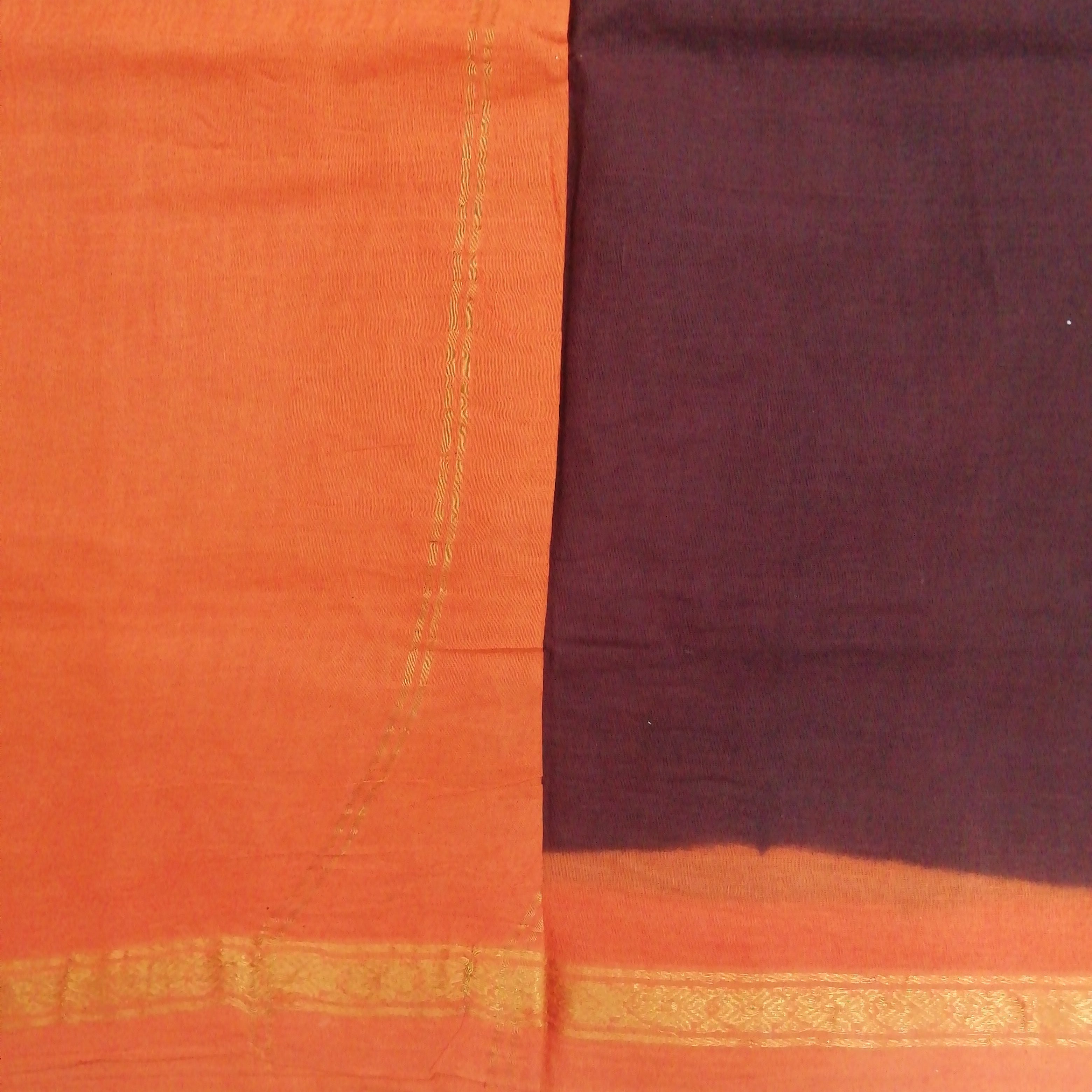 Sungudi 9 yards