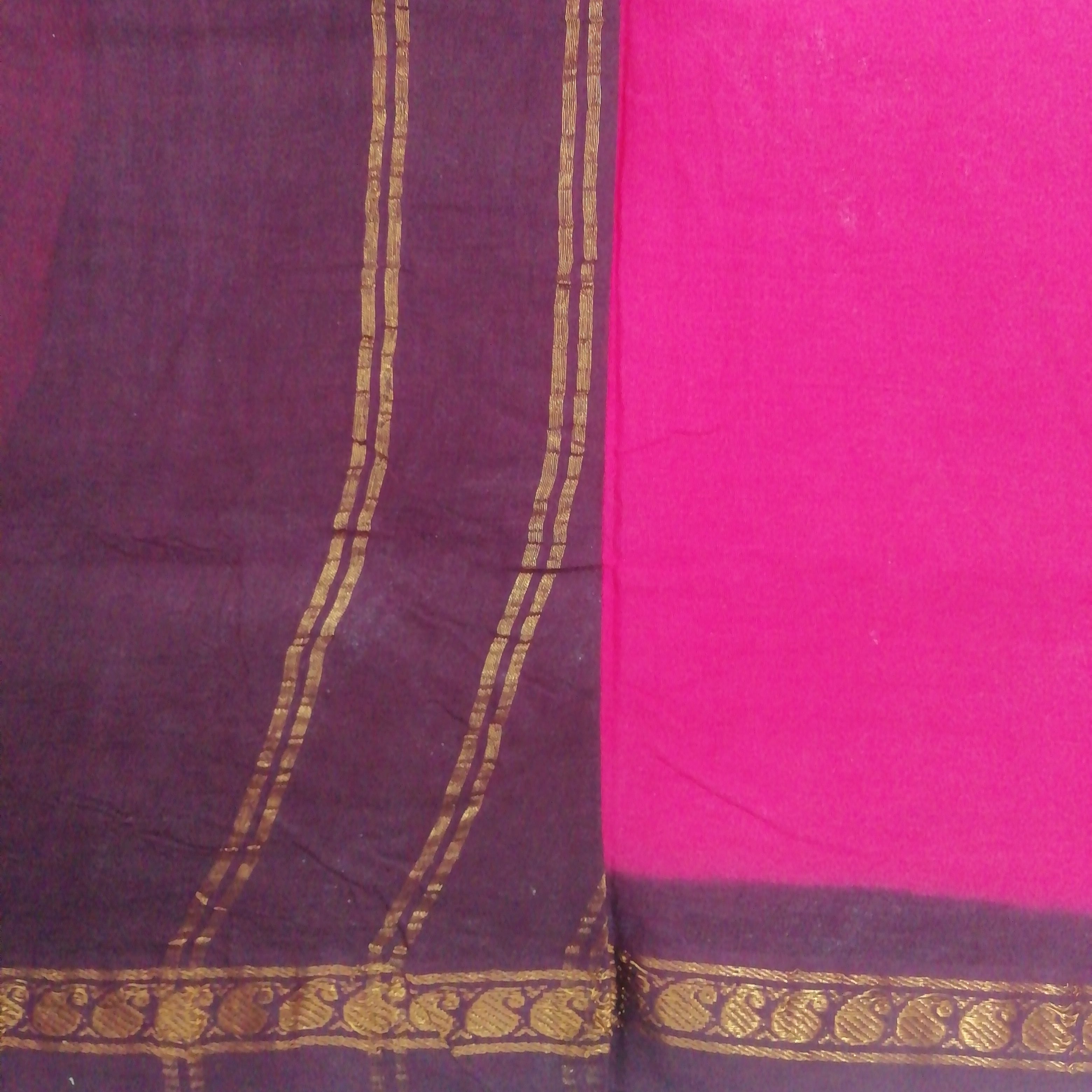 Sungudi 9 yards