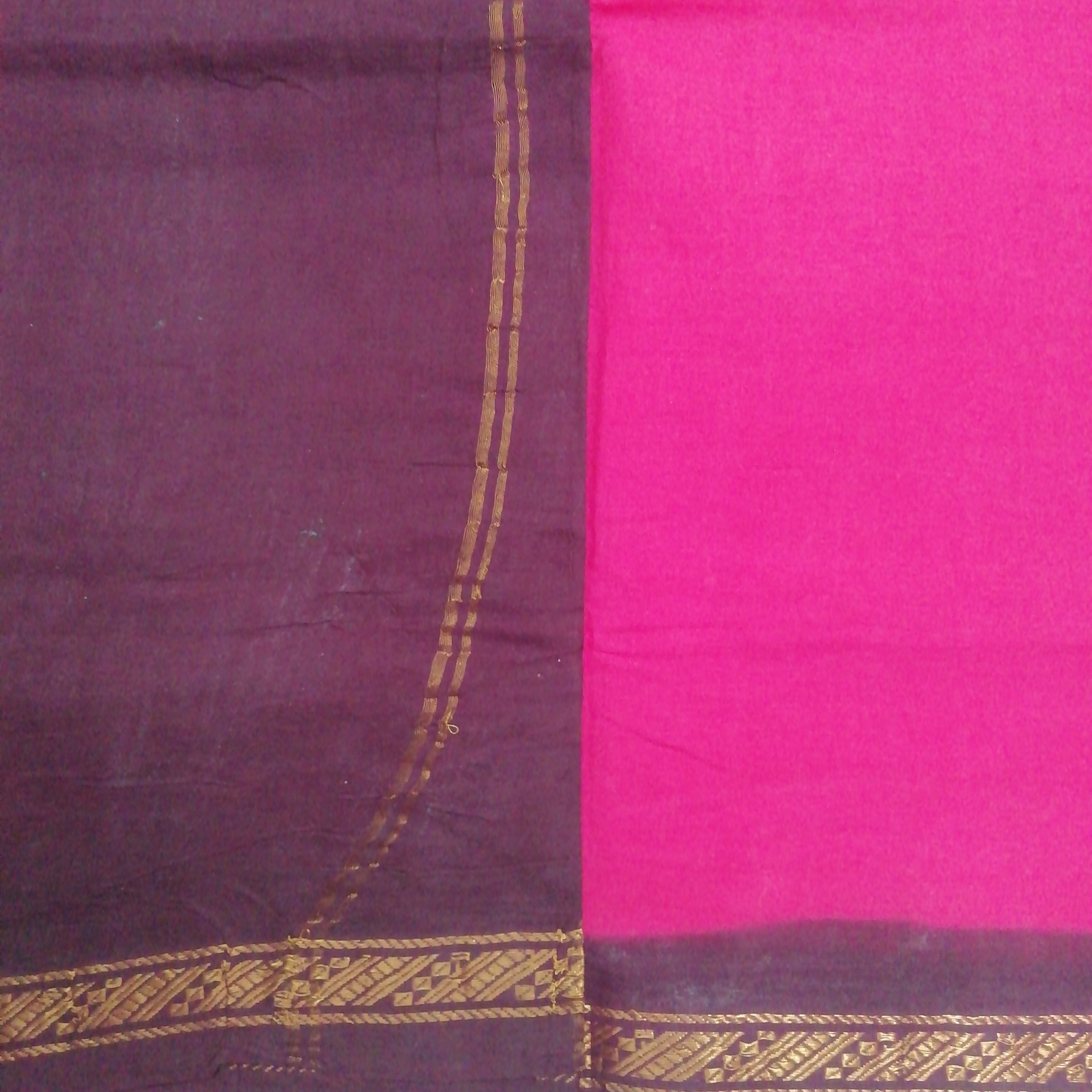 Sungudi 9 yards