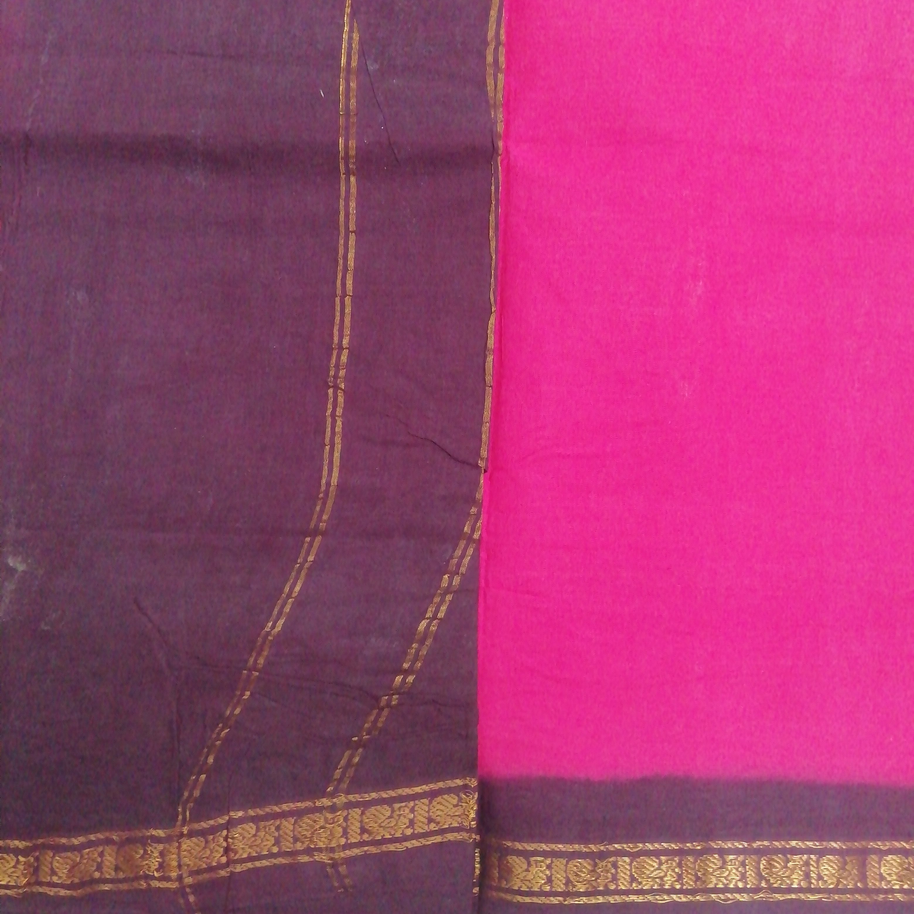 Sungudi 9 yards